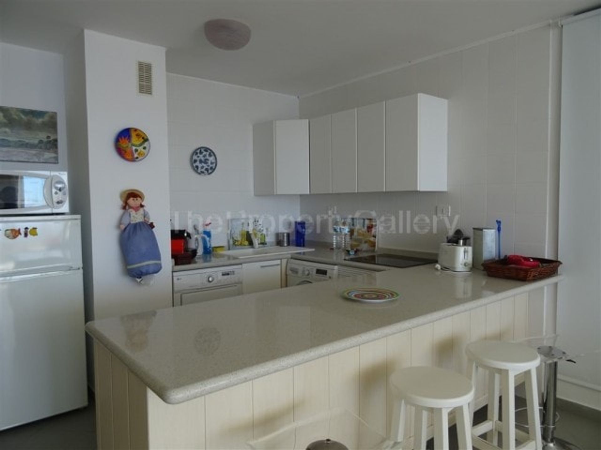 Condominio en Callao Salvaje, Canarias 10975563