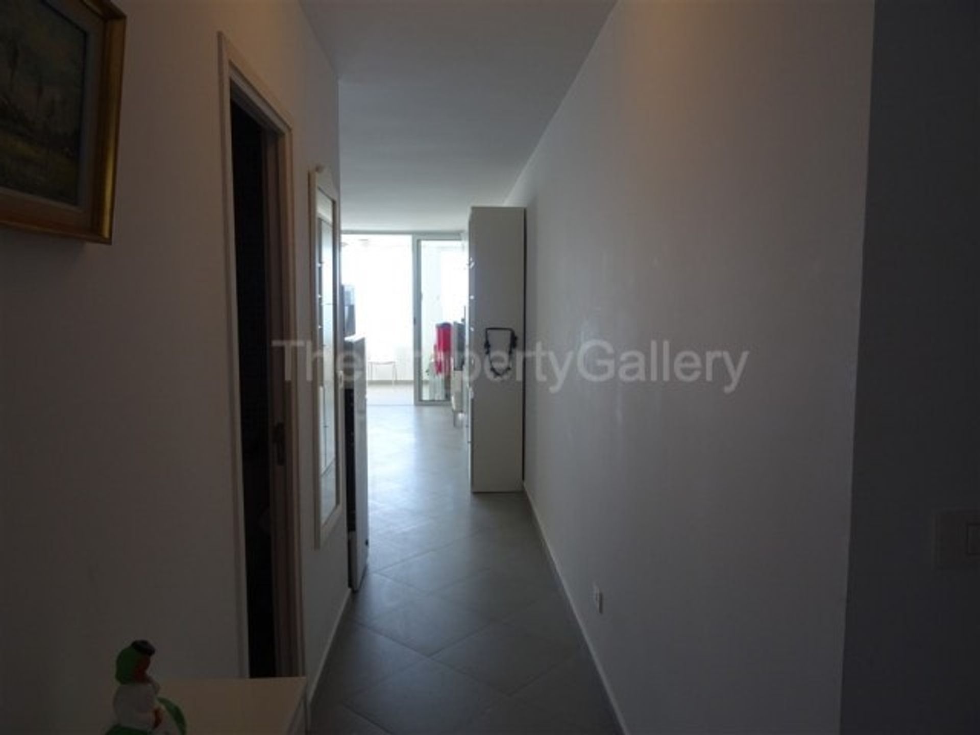 Condominium in Hoya Grande, Canary Islands 10975563