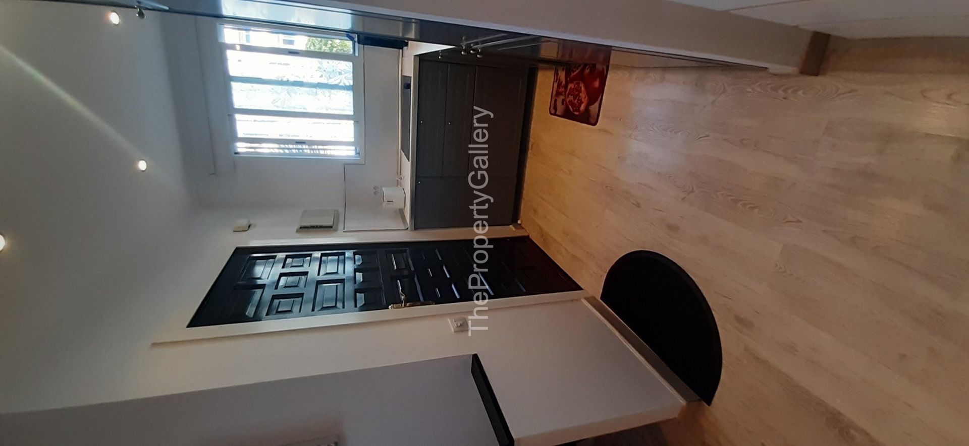 Condominium dans Callao Salvaje, Canarias 10975567