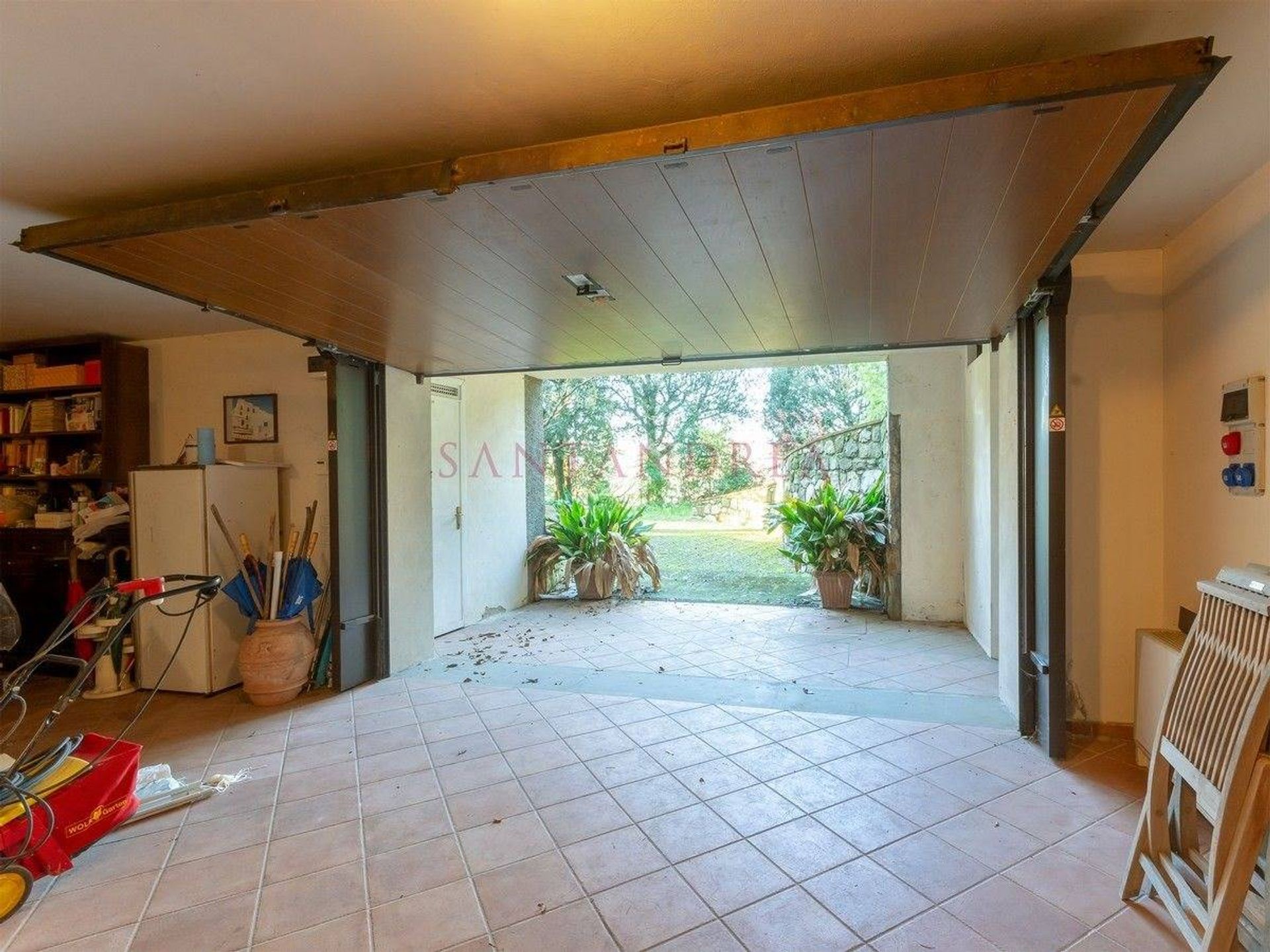 casa no Florence, Tuscany 10975578