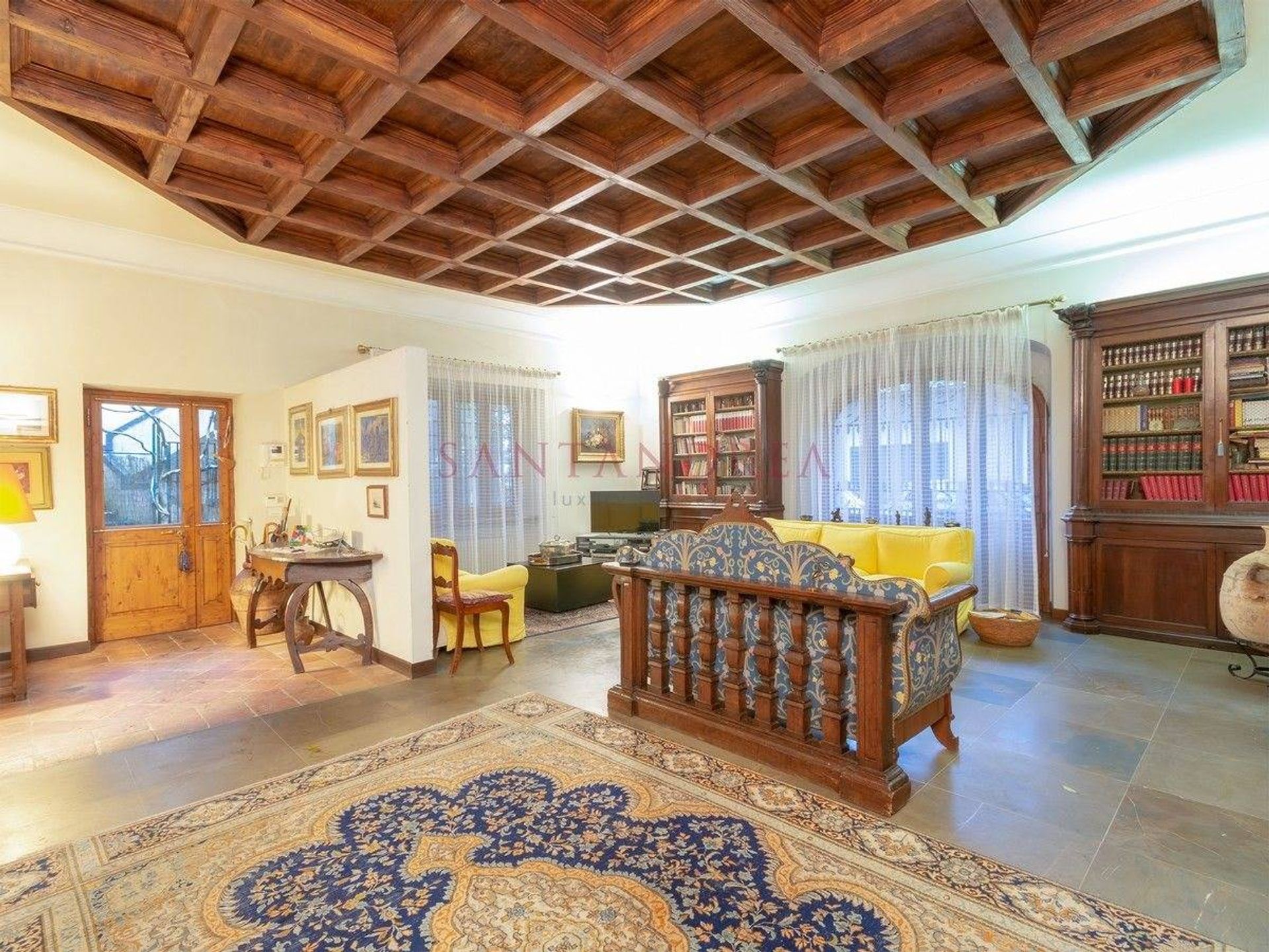 casa no Florence, Tuscany 10975578