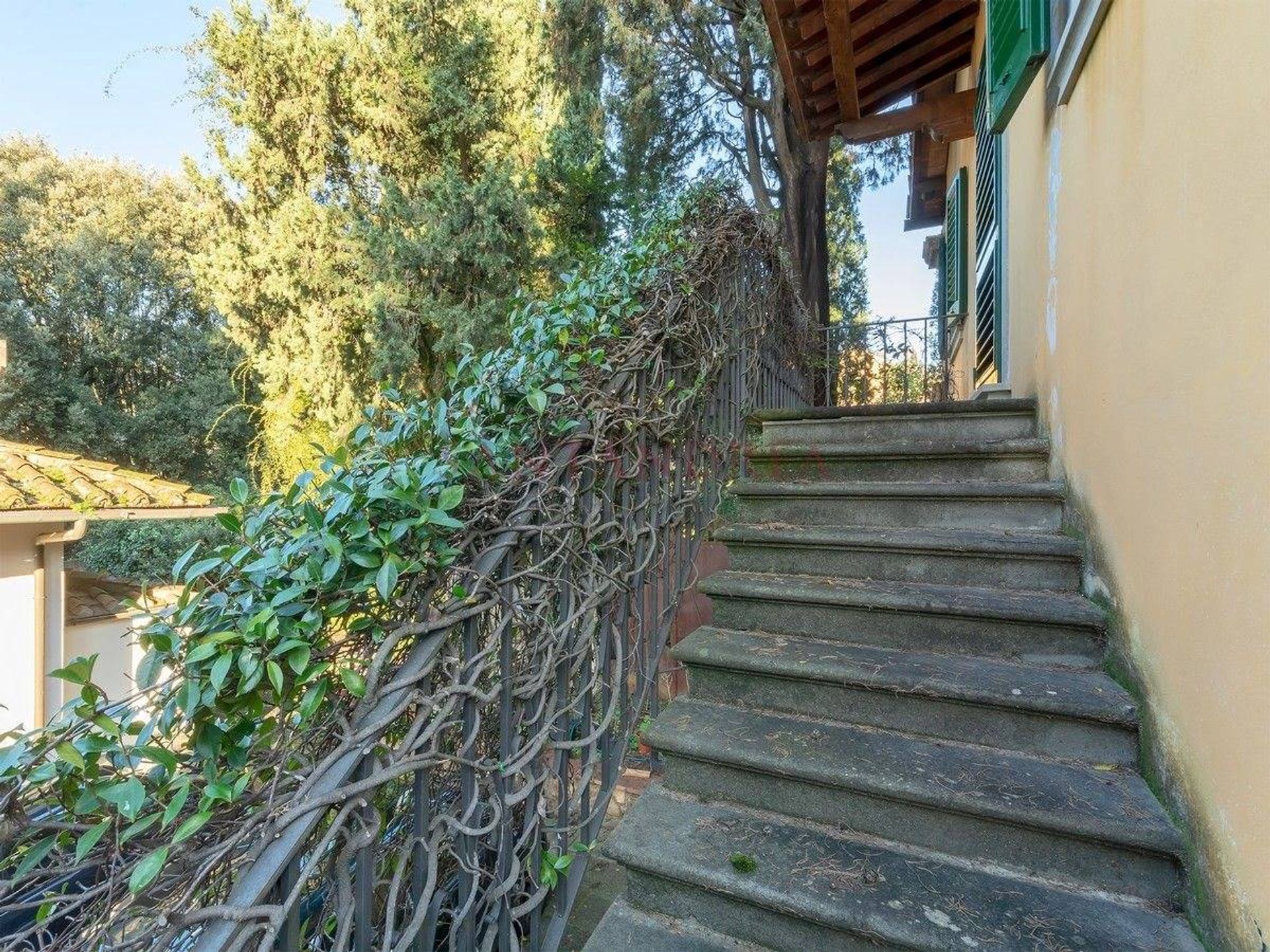 casa no Florence, Tuscany 10975578