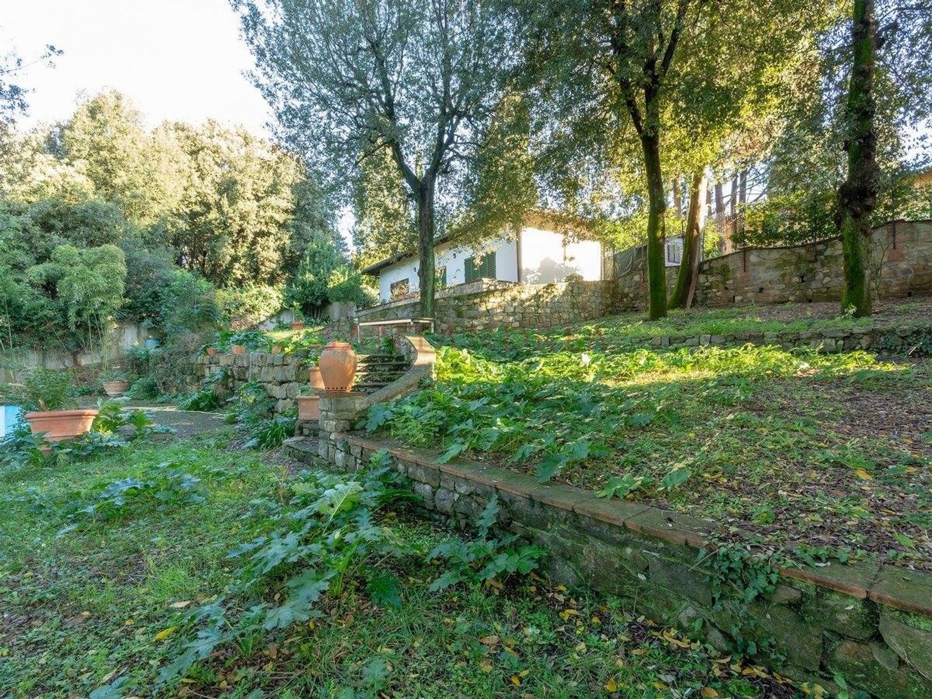 casa no Florence, Tuscany 10975578