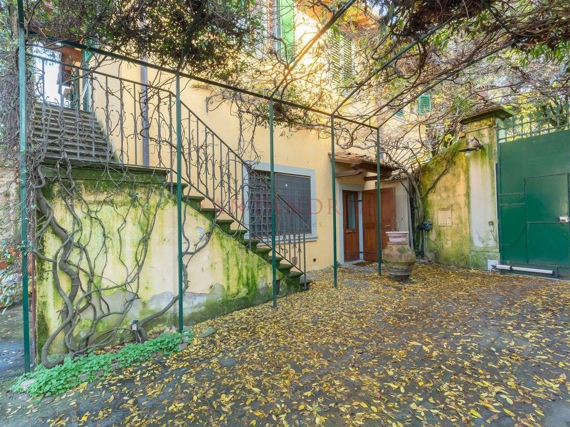 casa no Florence, Tuscany 10975578