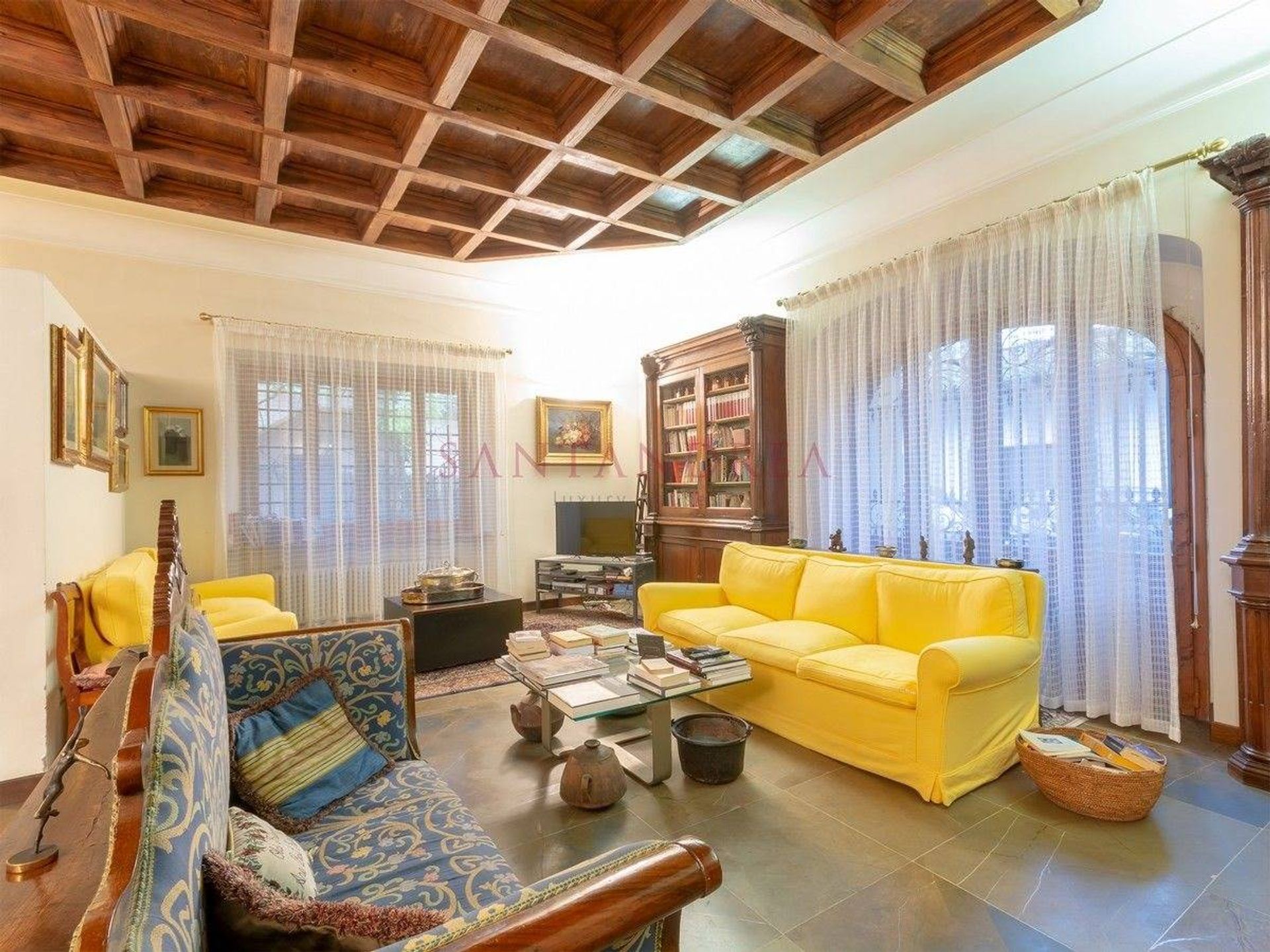 casa no Florence, Tuscany 10975578