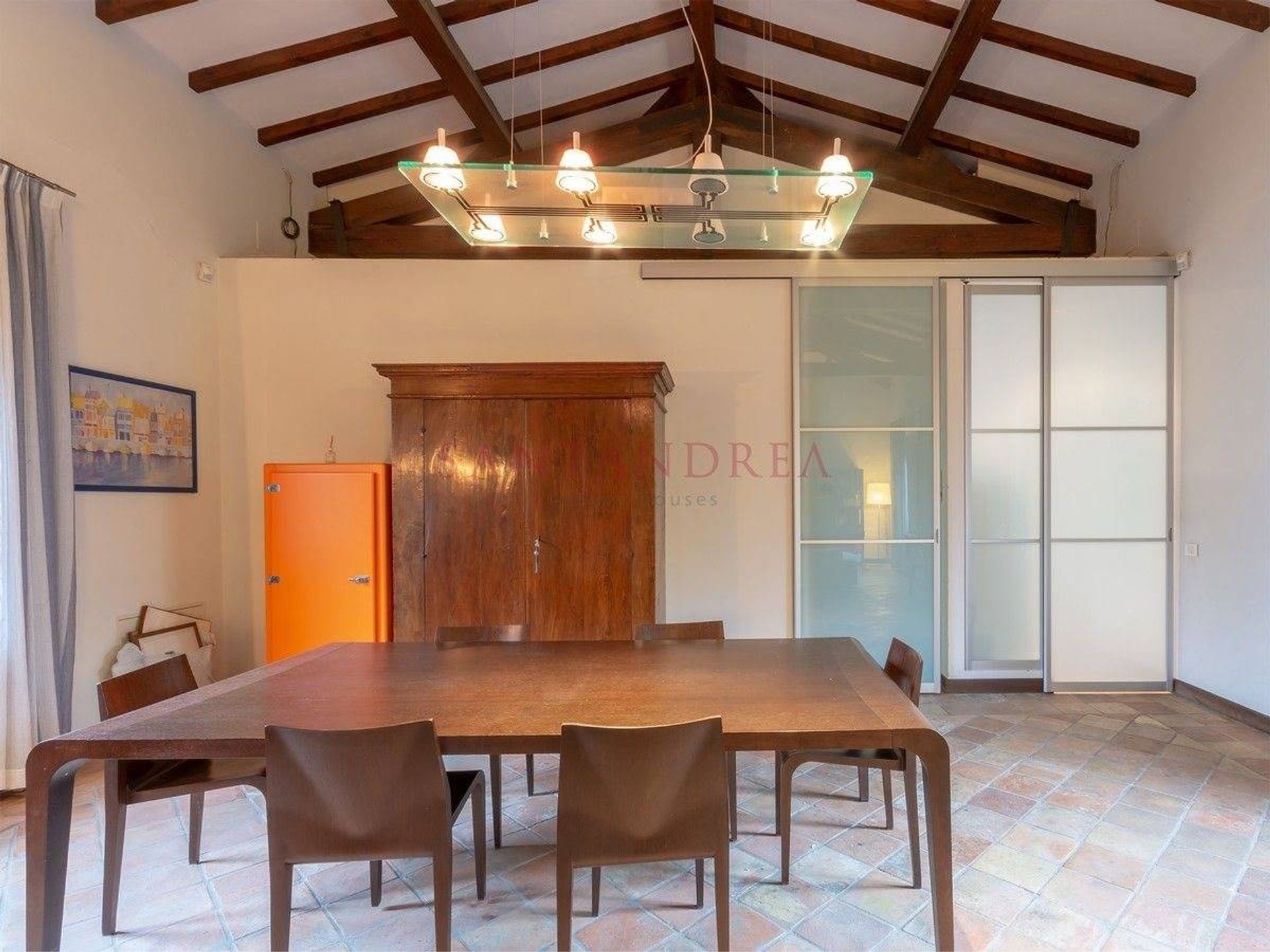 Casa nel Firenze, Toscana 10975578