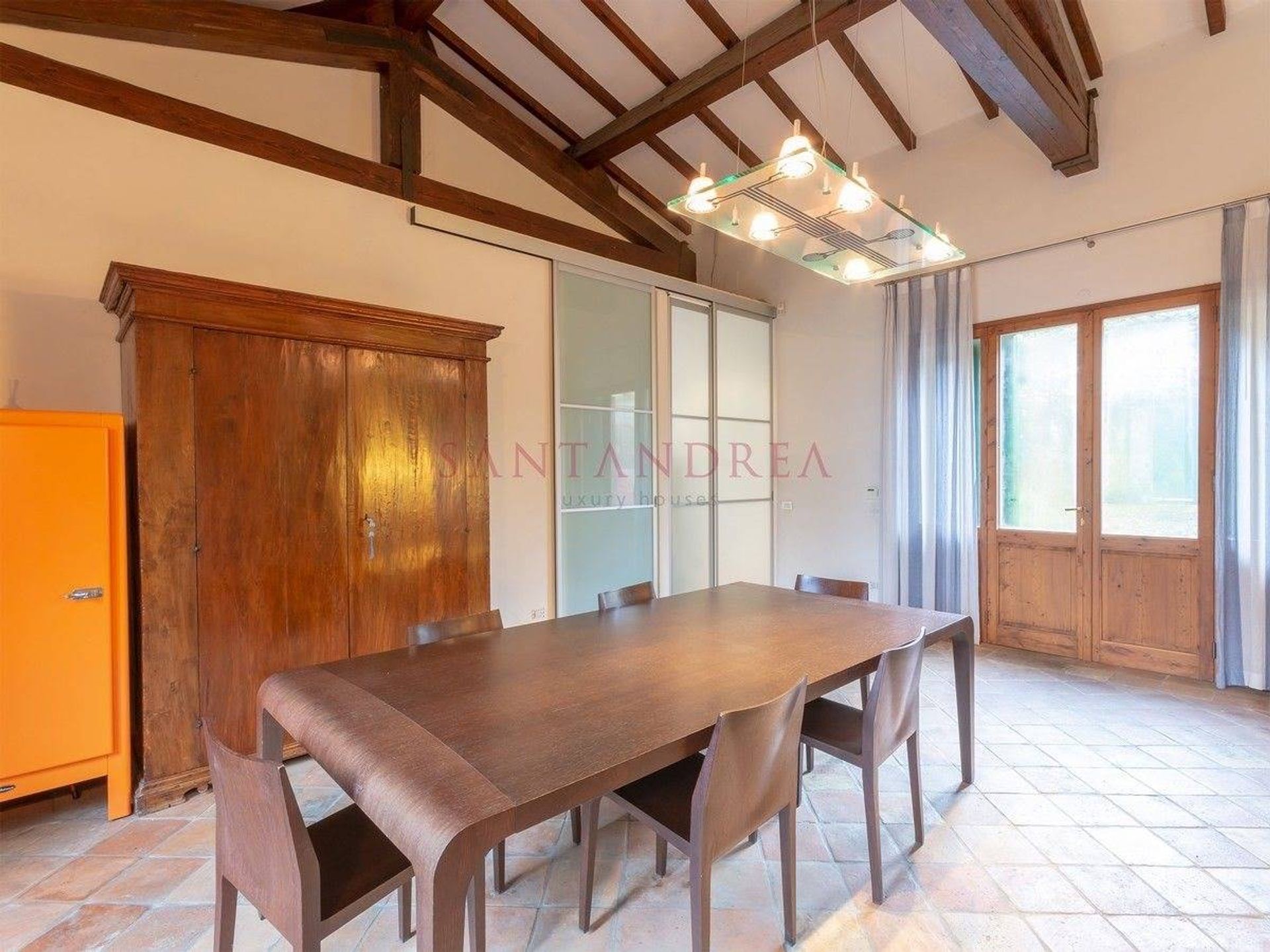 Casa nel Firenze, Toscana 10975578