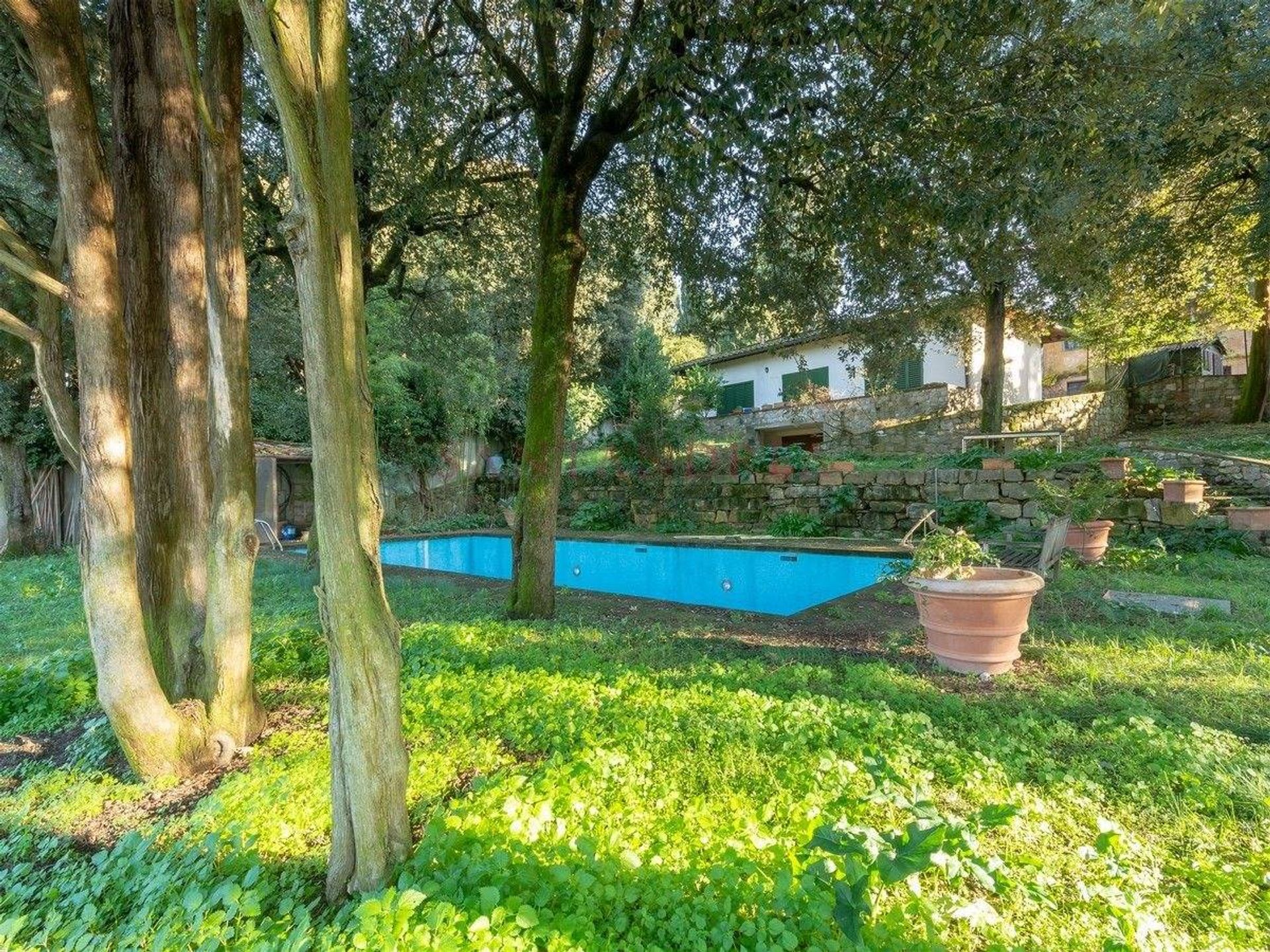 Casa nel Firenze, Toscana 10975578