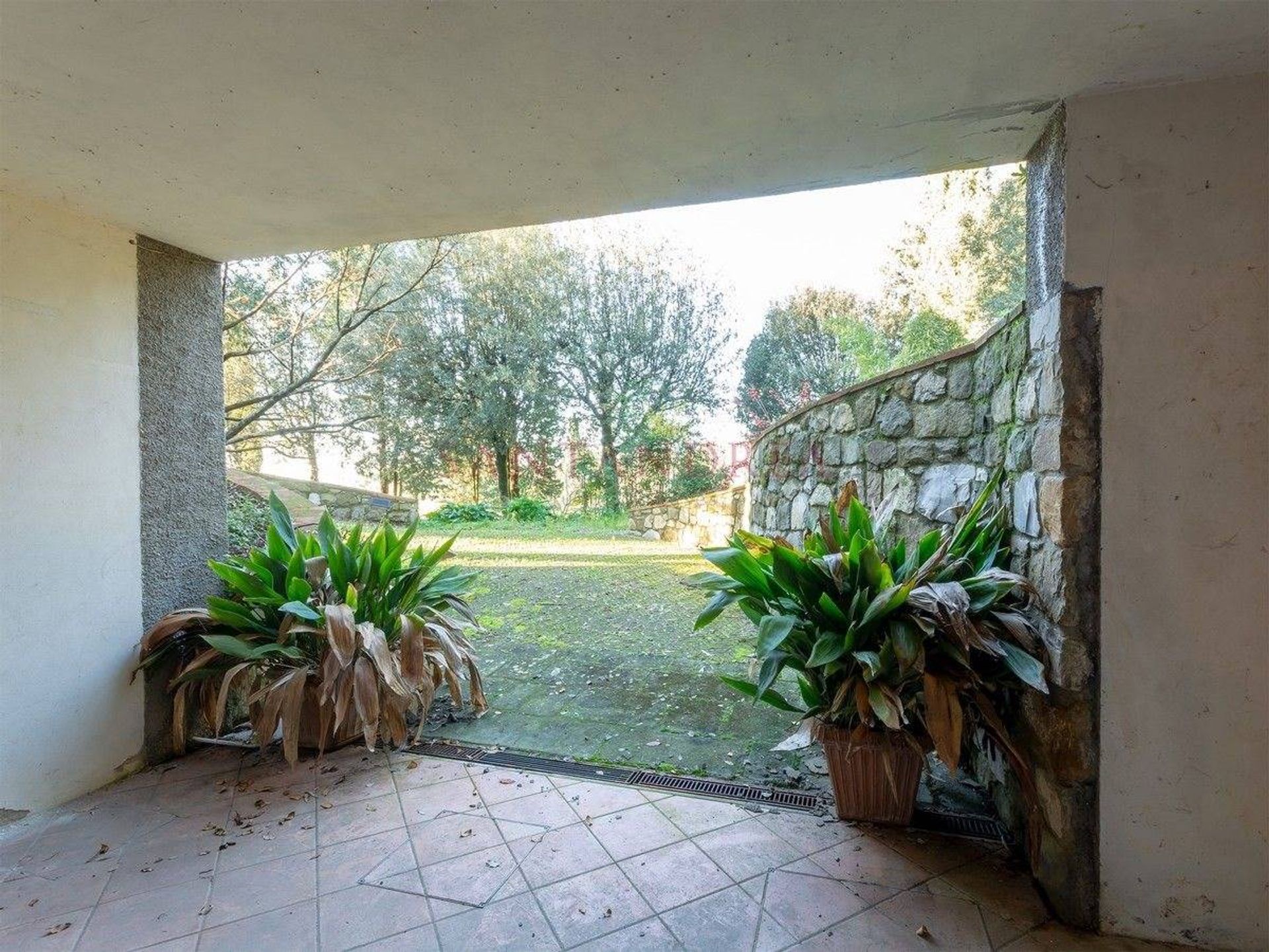 casa no Florence, Tuscany 10975578