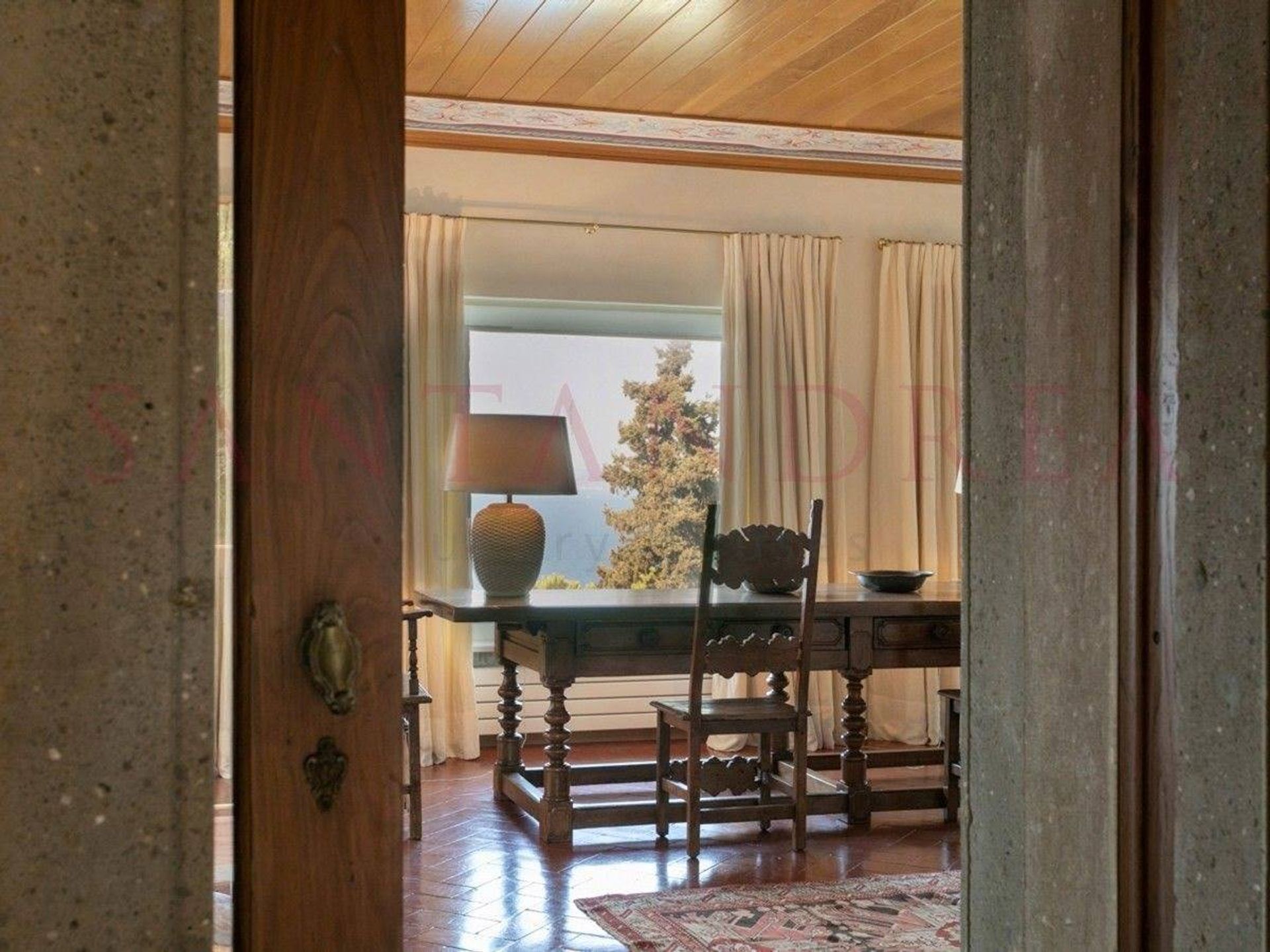 casa no , Tuscany 10975586