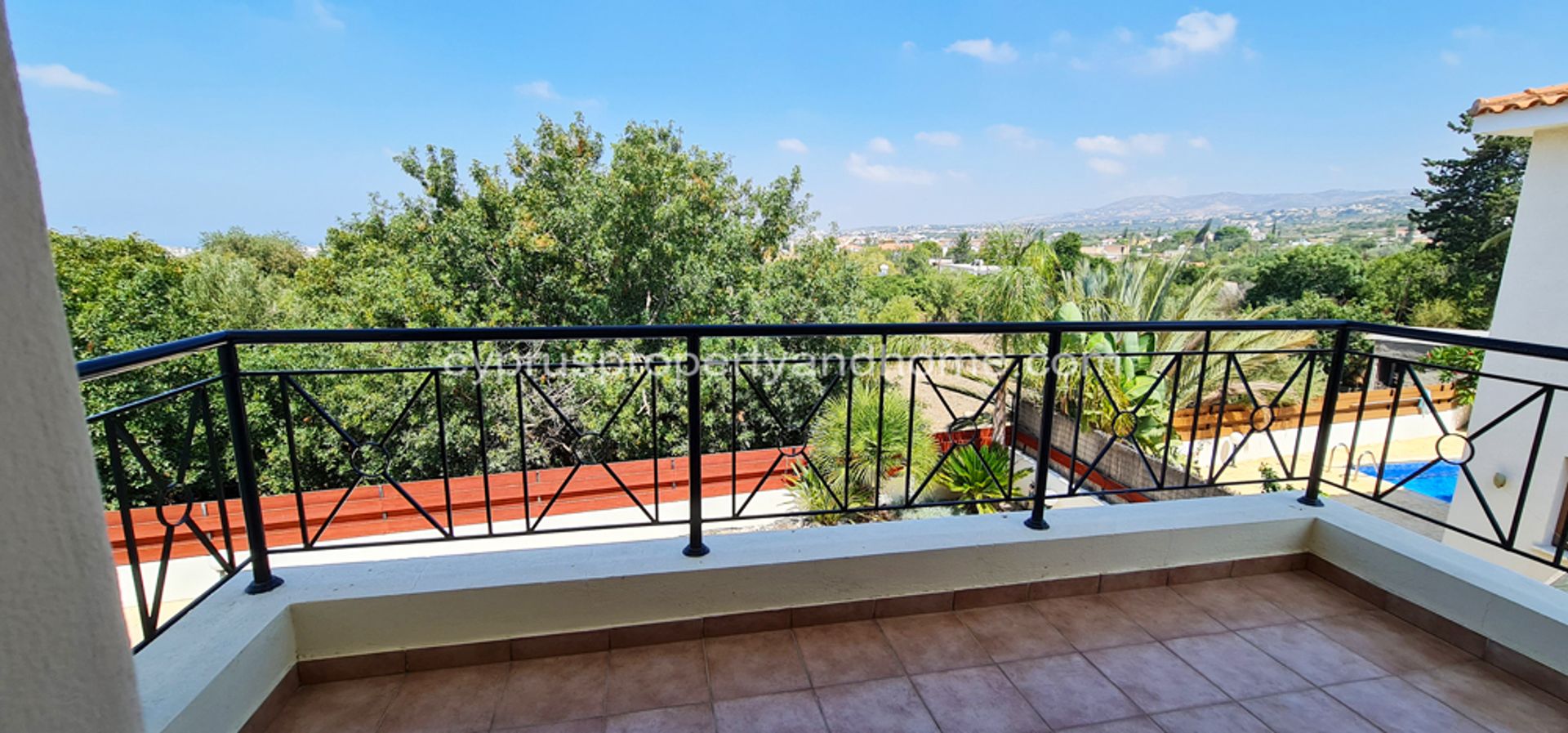 casa no Konia, Paphos 10975595