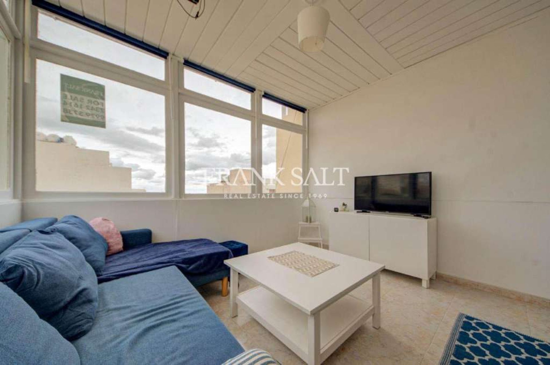 Condominio nel Saint Julian's,  10975602