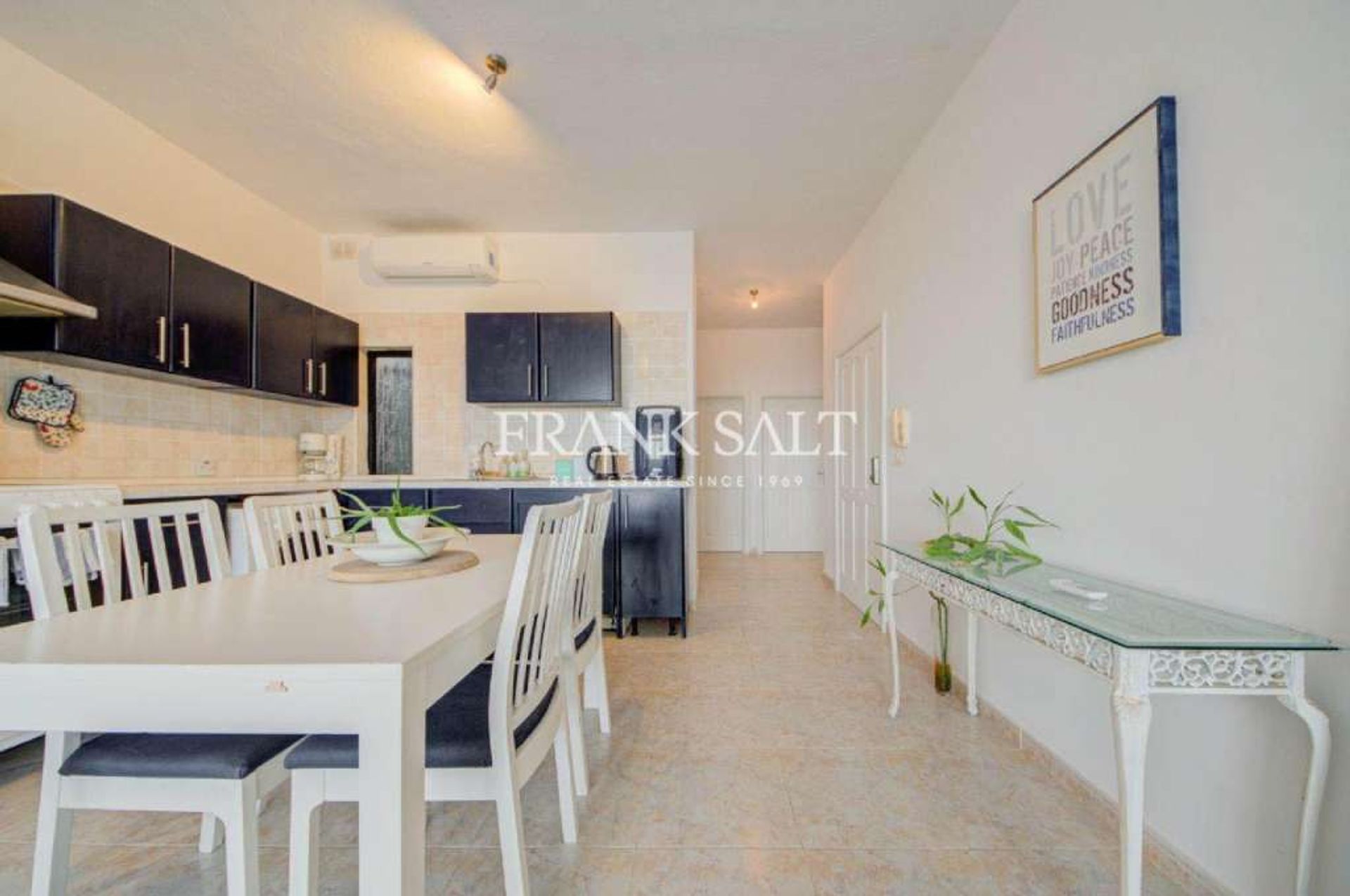 Condominio nel San Giljan, San Giljan 10975602