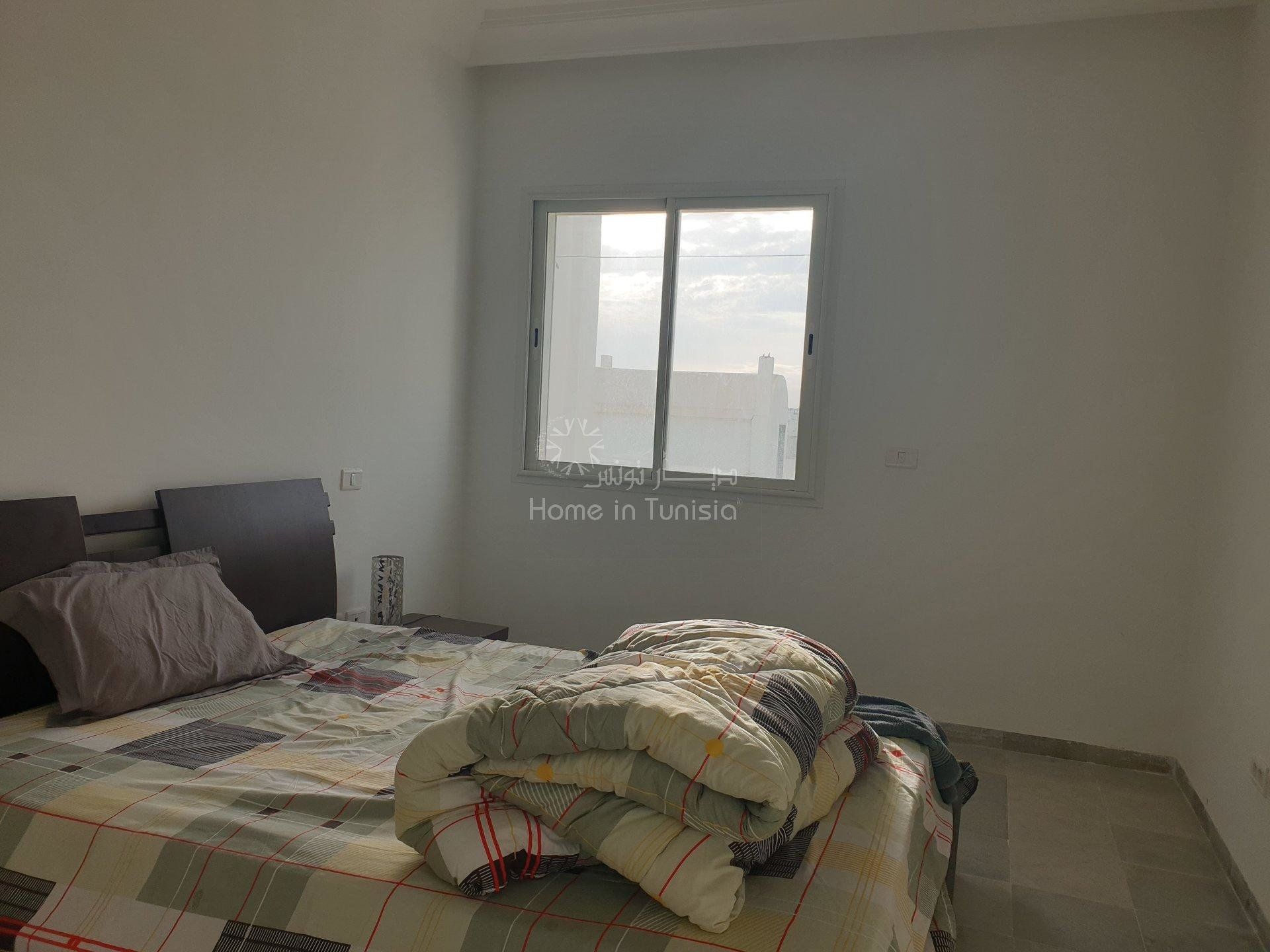 Condominium in El Hamma, Gabes 10975611