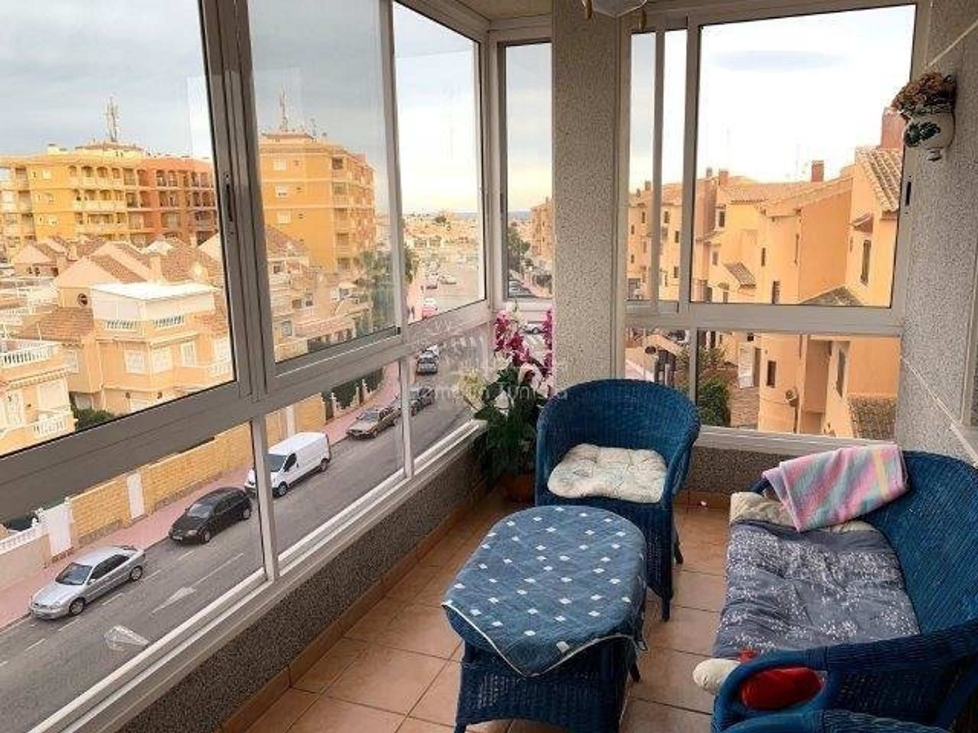 Condominio nel El Hamma, Gabes 10975612