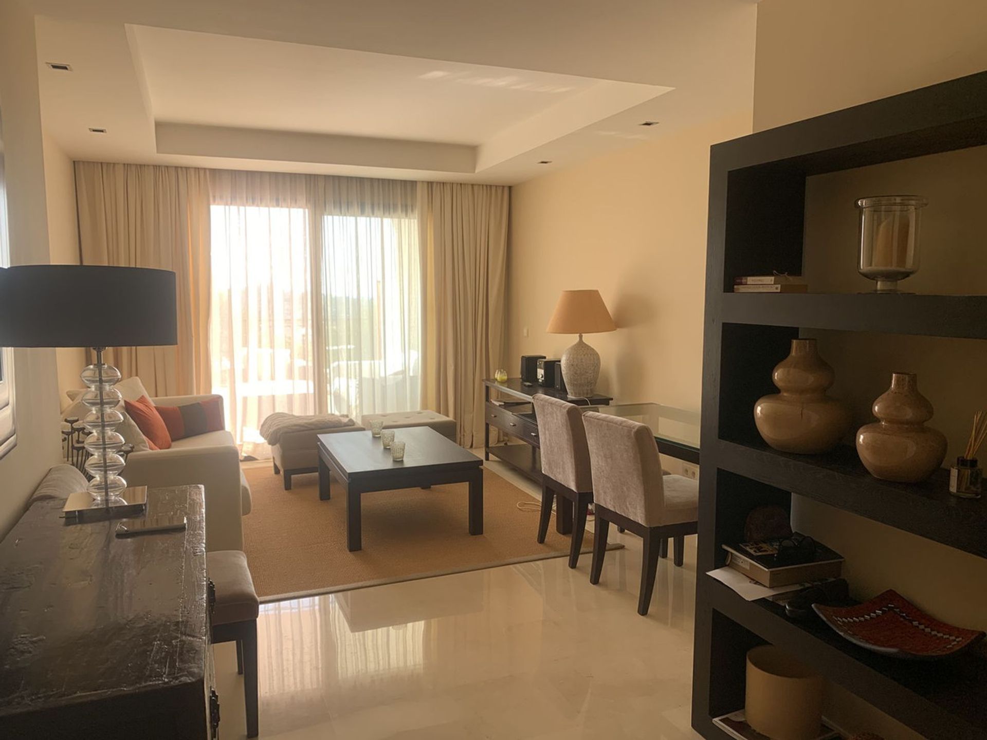 Condominio en Benalmádena, Andalucía 10975622