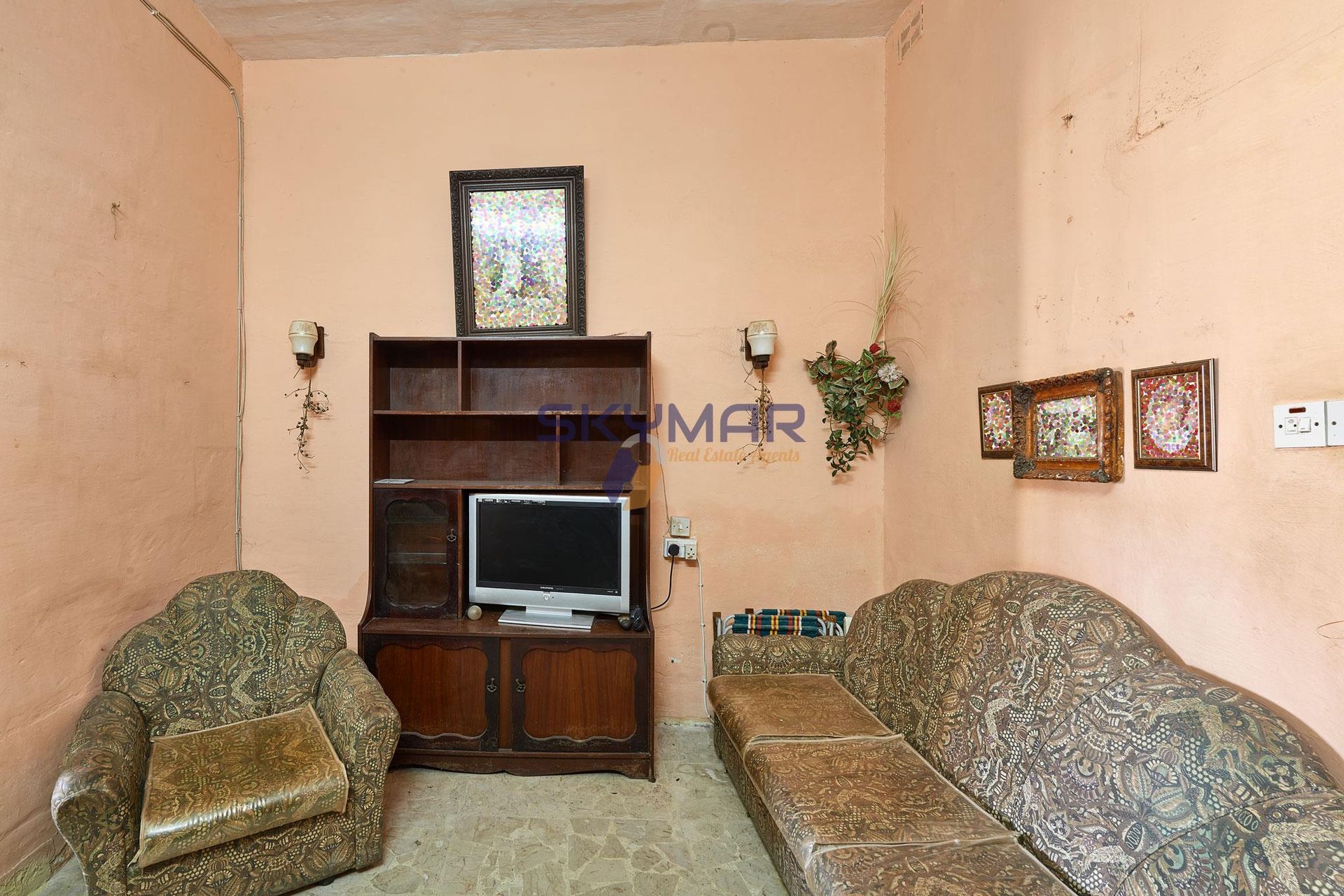 House in Kalkara,  10975633