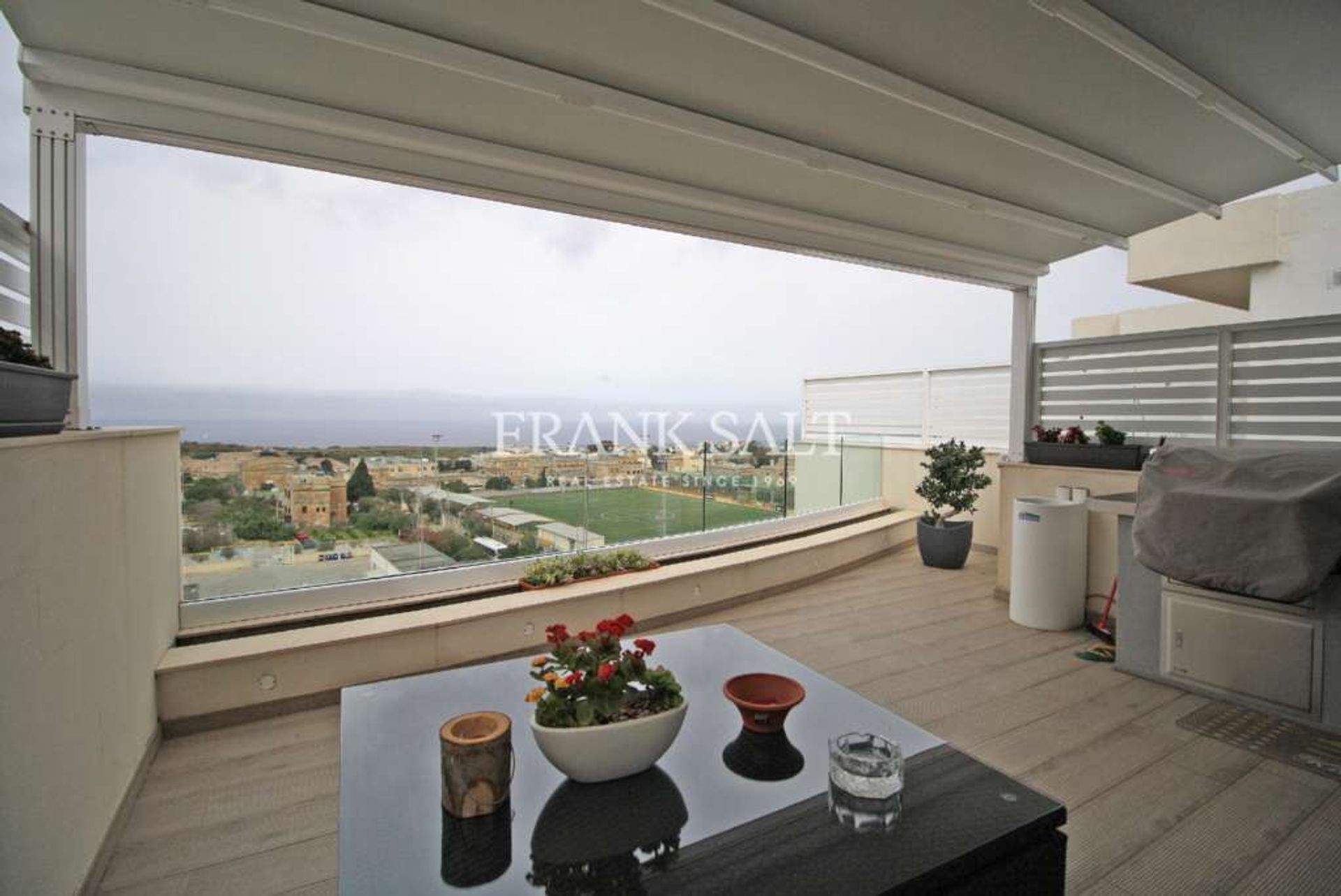 Condominio nel Tal-Mejda, Swieqi 10975667