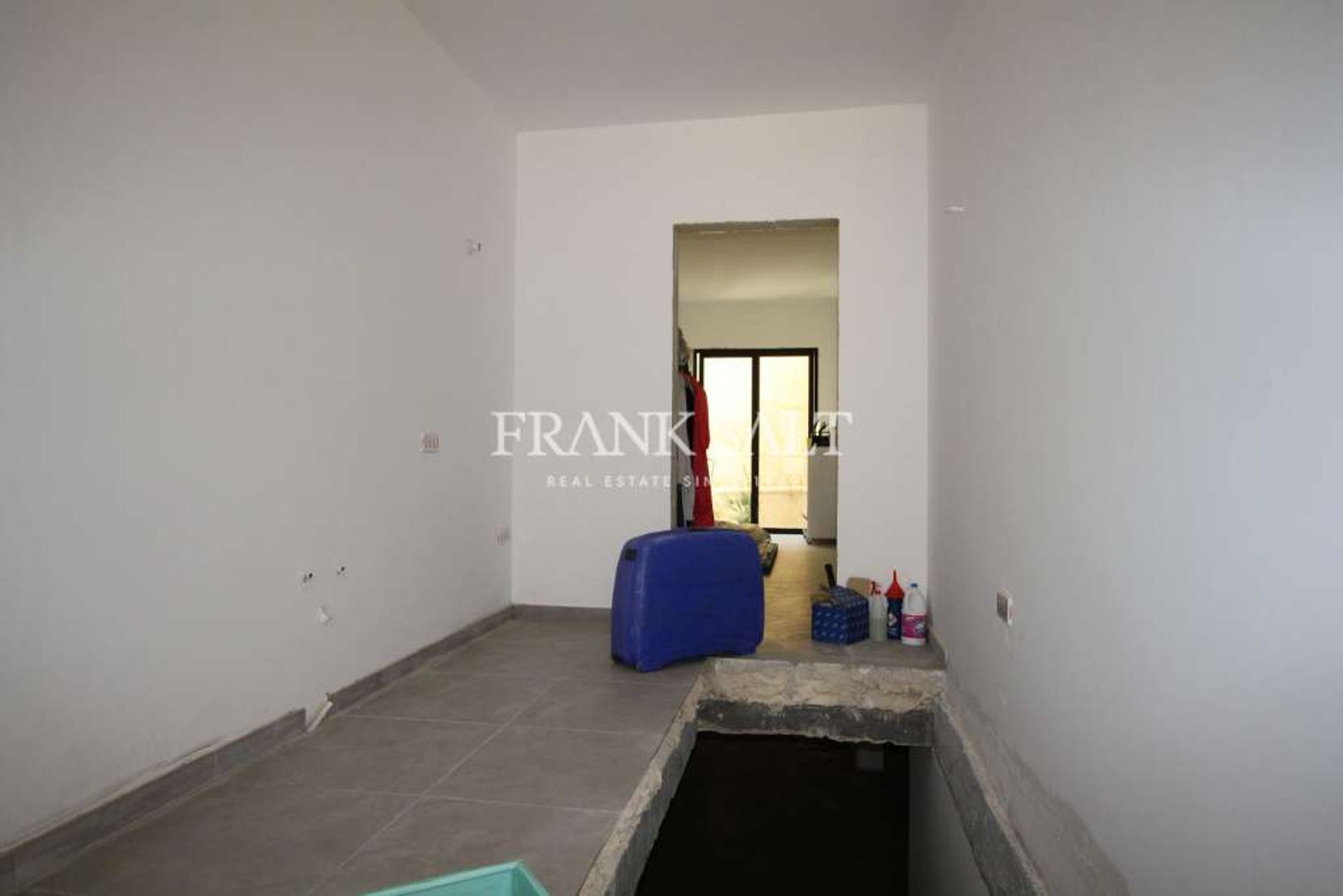 Condominium dans Ta' Brared, San Pawl il-Bahar 10975684