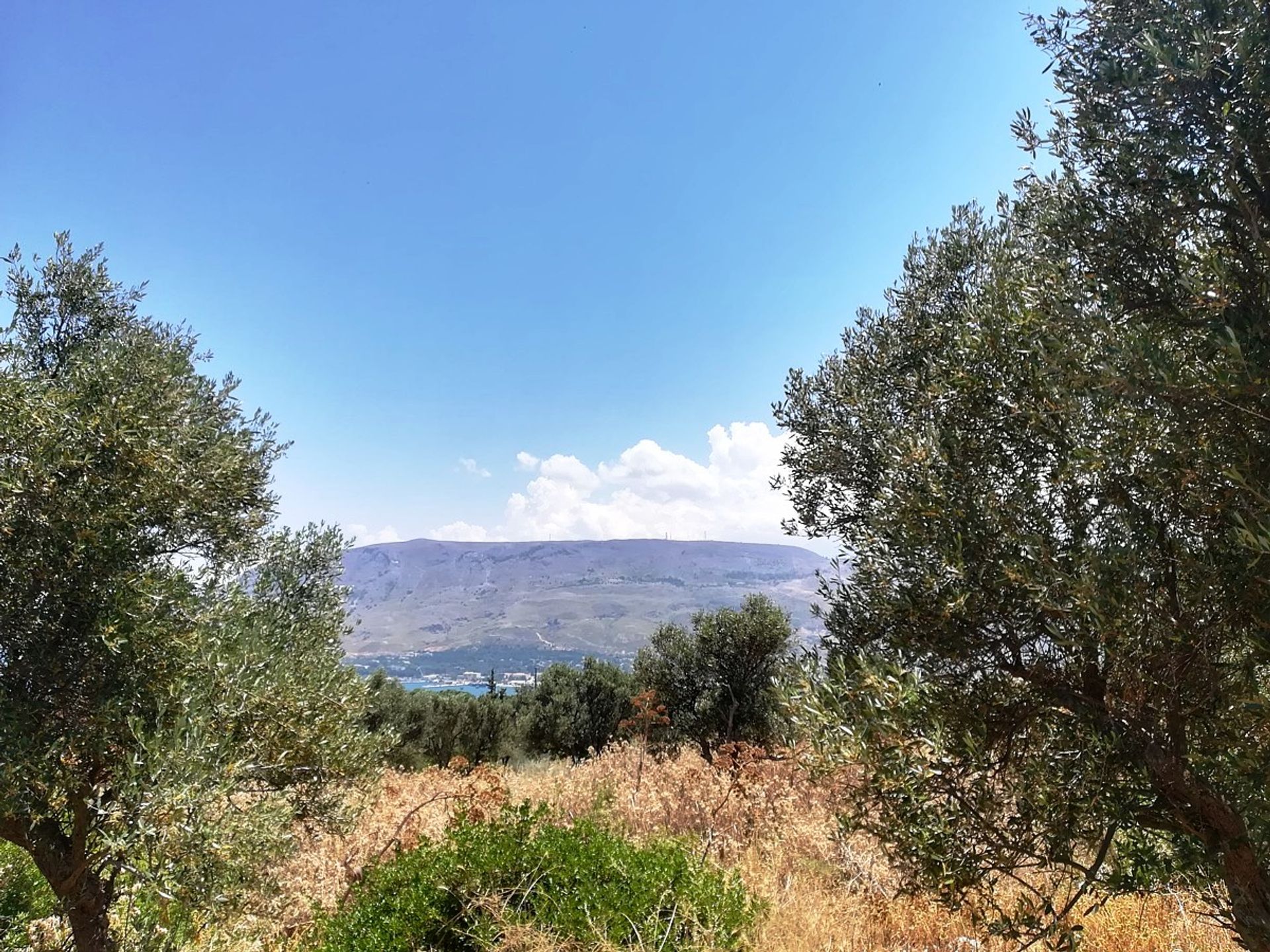 Land in Kounoupidiana,  10975696