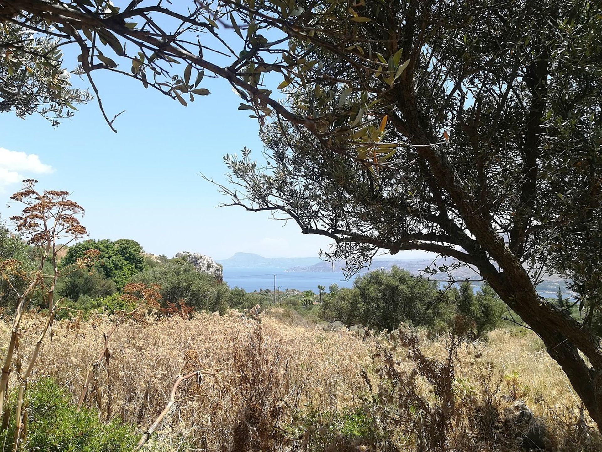 Land in Kounoupidiana,  10975696