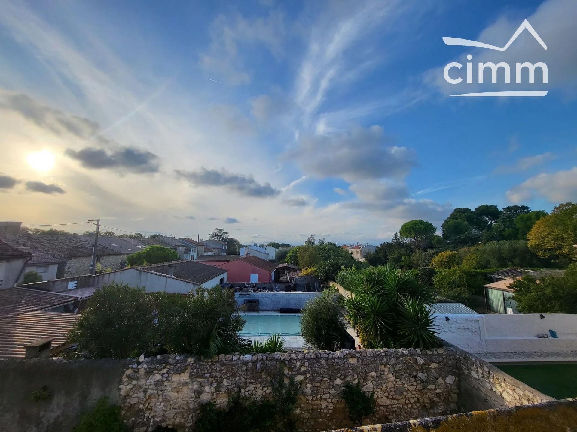 casa en Salles-d'Aude, Occitanie 10975791