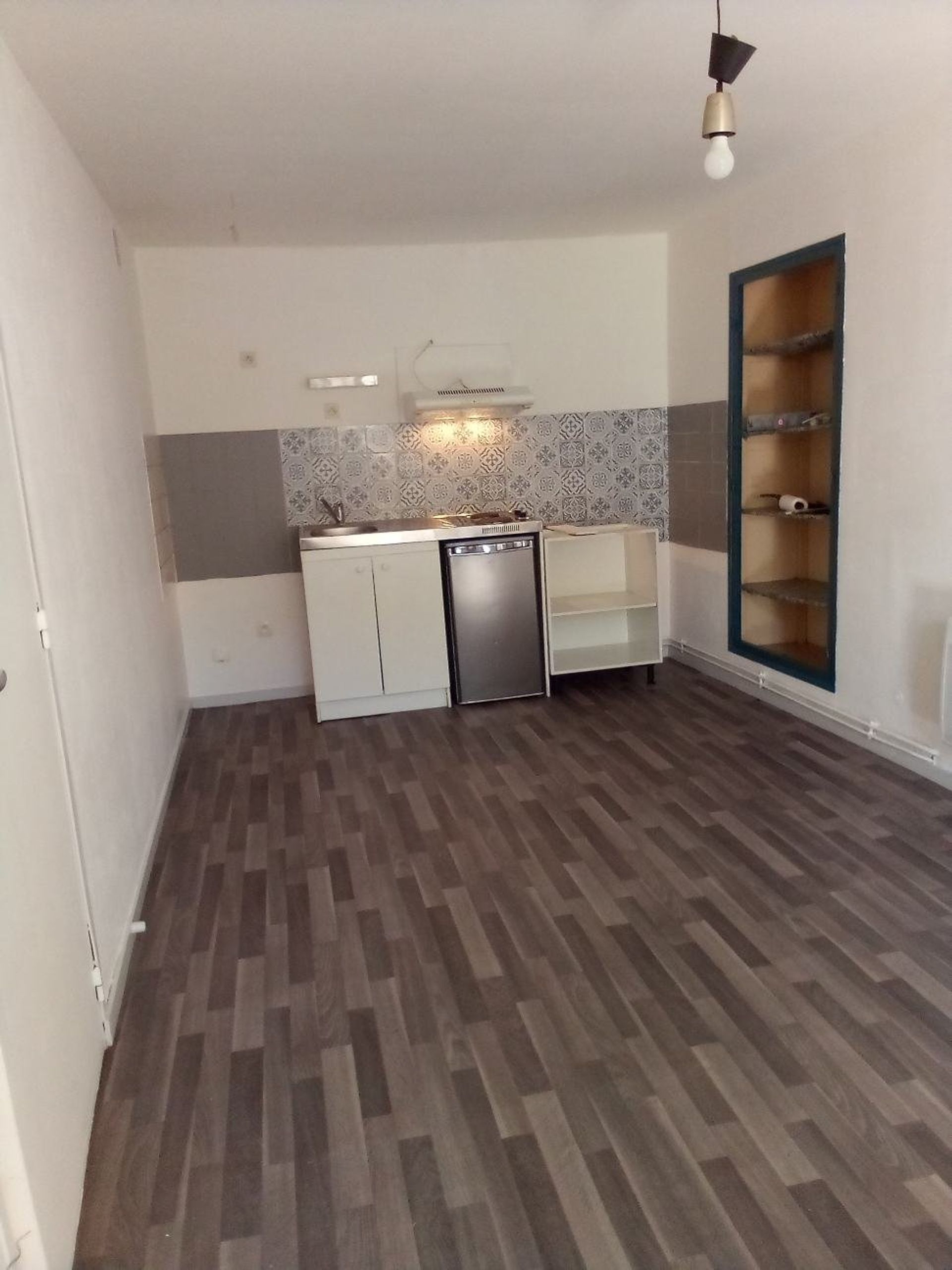 Condominium dans Angoulême, Nouvelle-Aquitaine 10975800