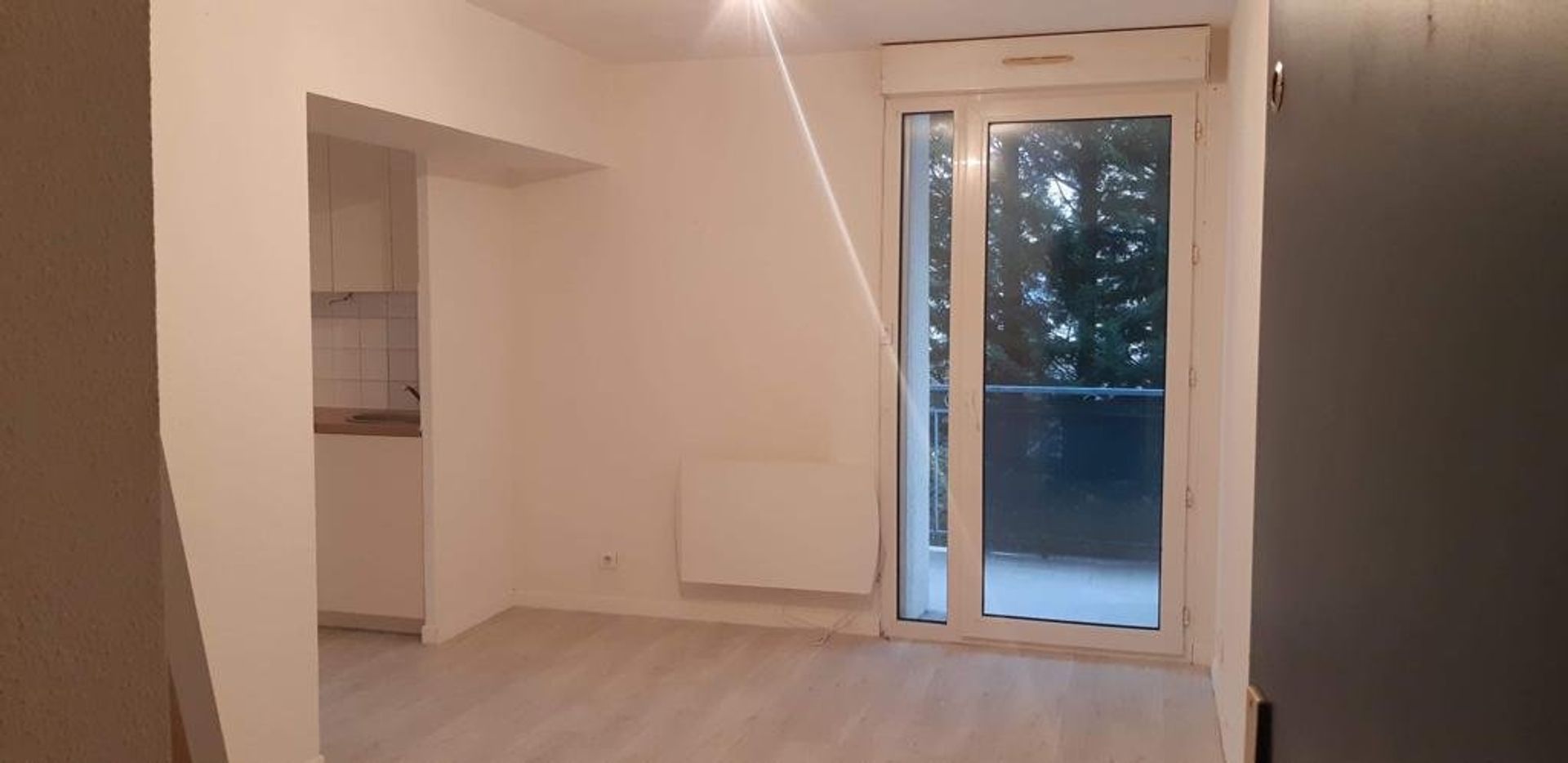 Condominio en Dieulefit, Drôme 10975805