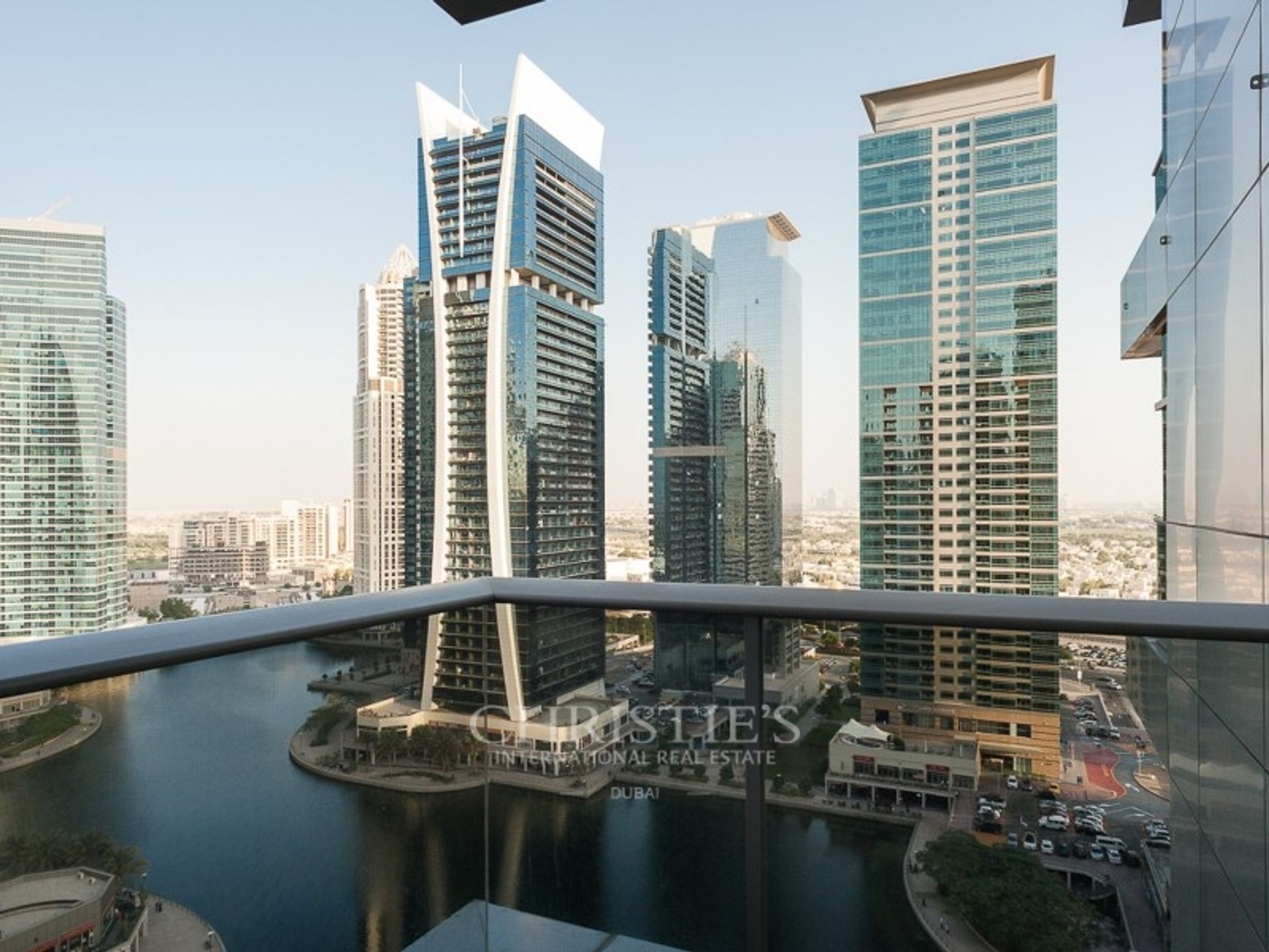 Συγκυριαρχία σε Dubai, Dubai 10975843