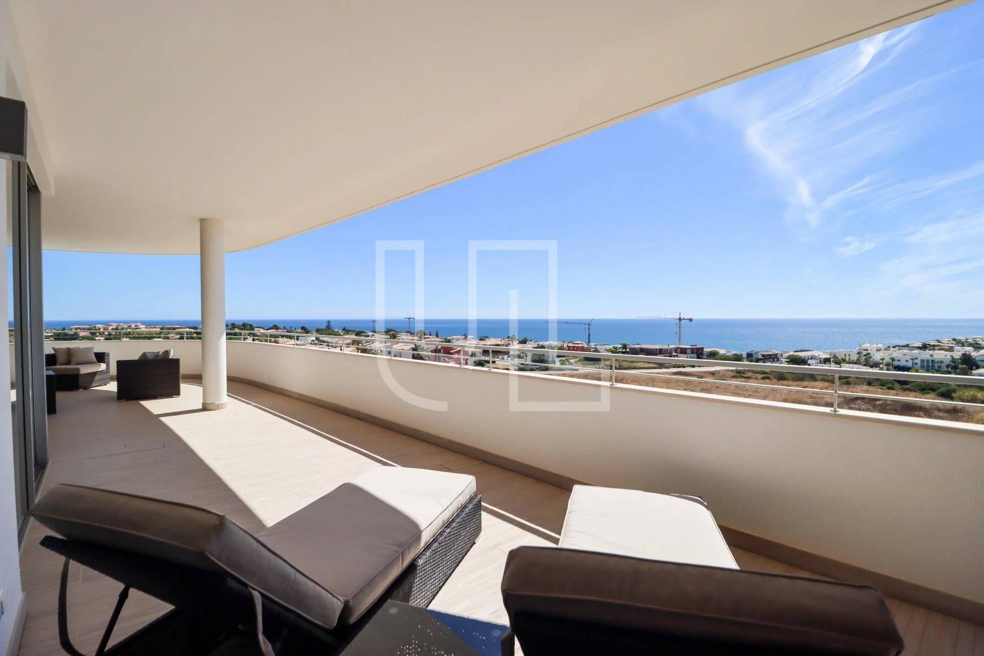 Condominio en Puerto de Mos, Faraón 10975864