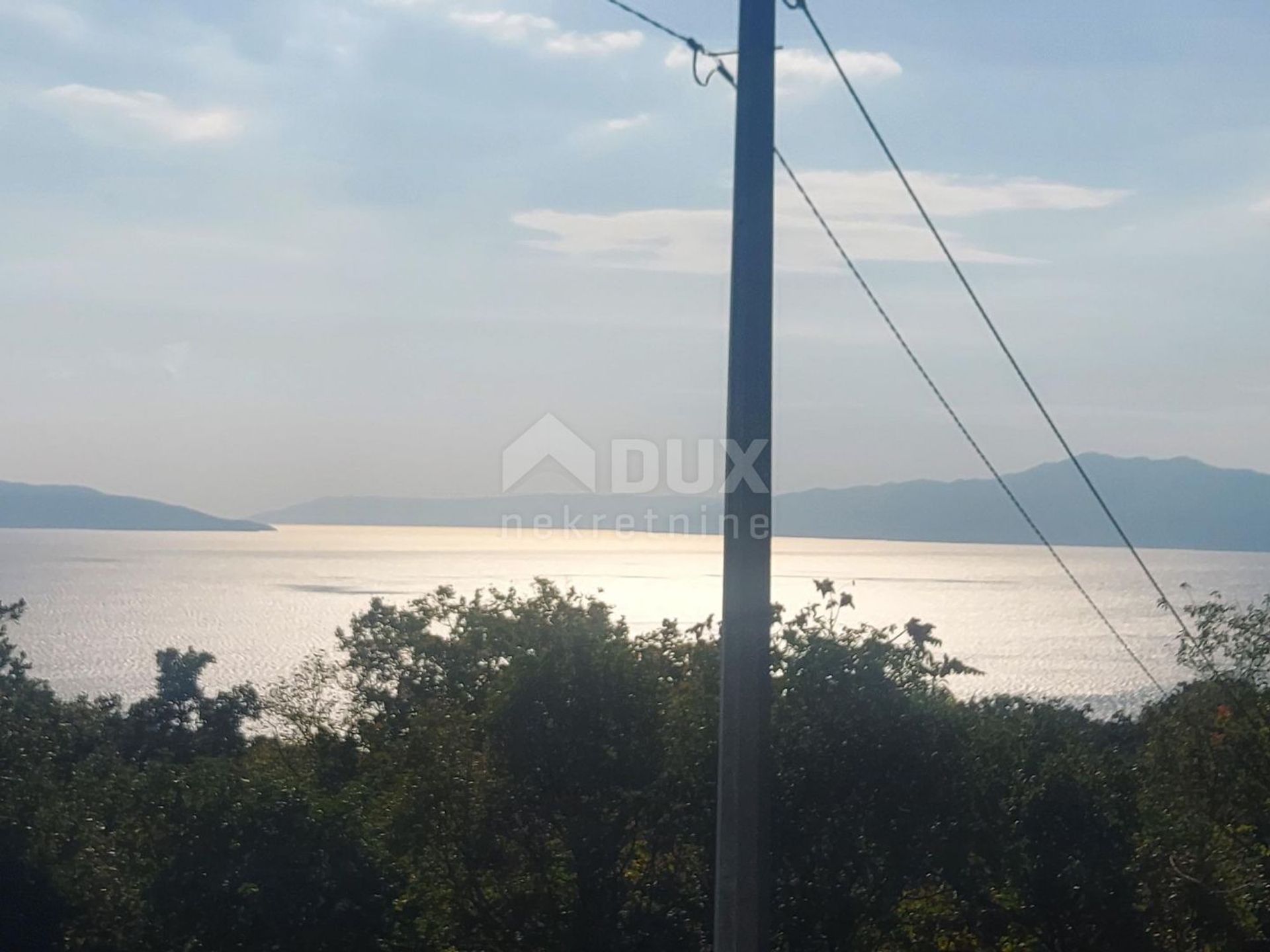 Land in Rijeka, Primorsko-Goranska Zupanija 10975911