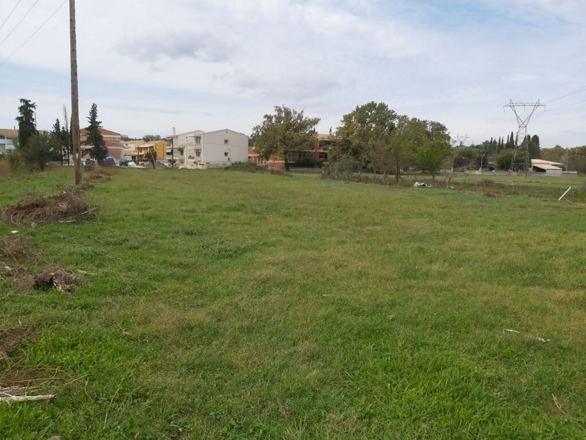 Land in Alepou,  10975917