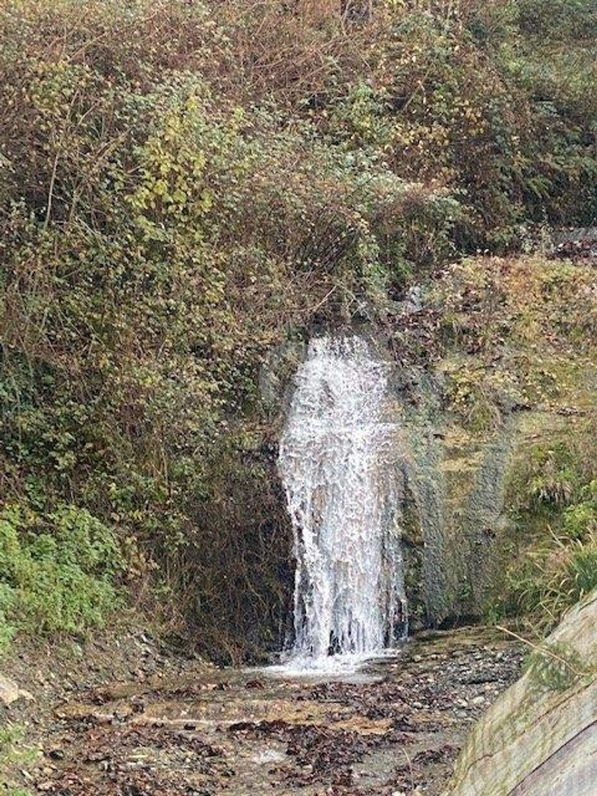 Tierra en Valgelon-La Rochette, Savoie 10977163