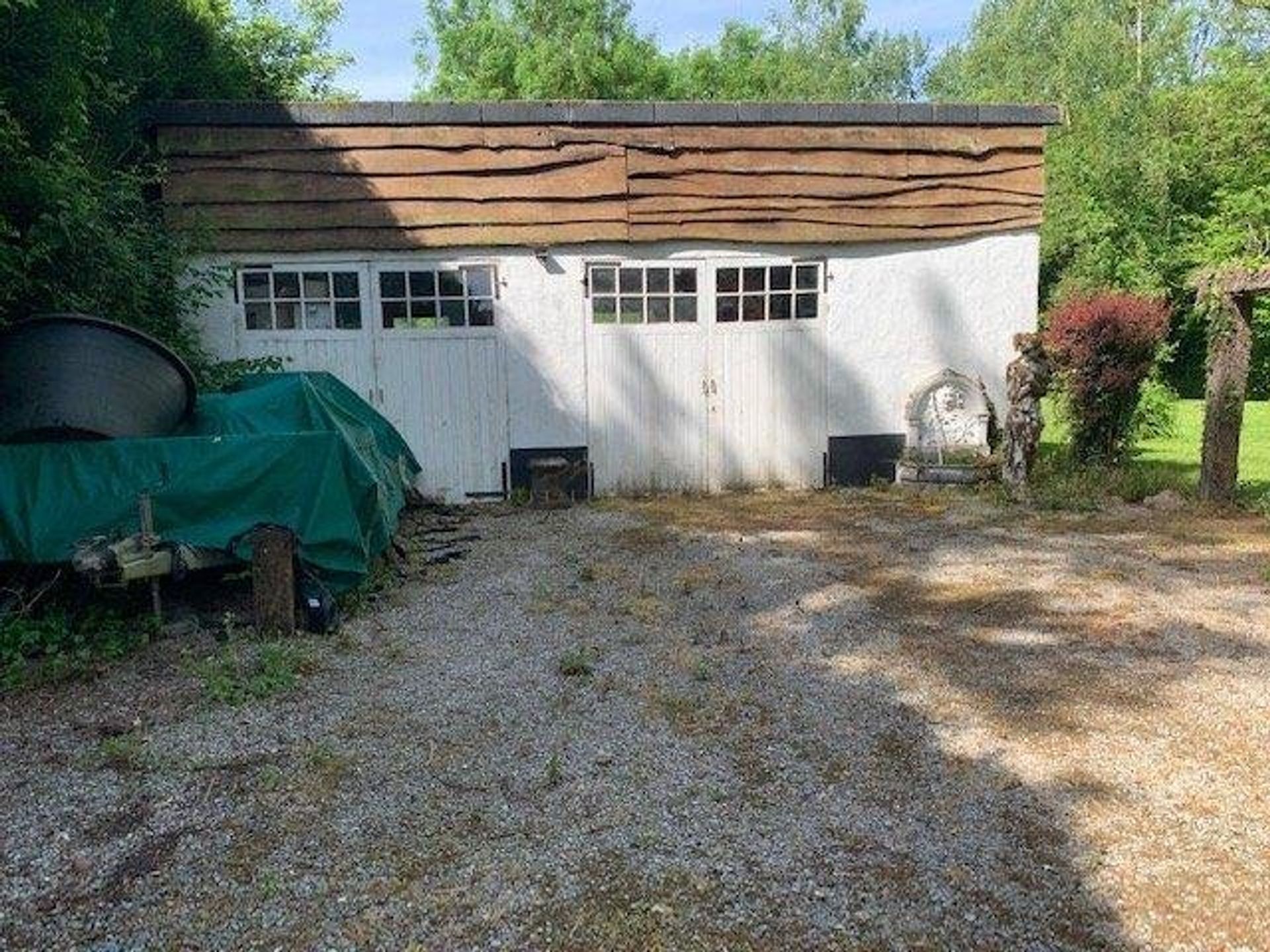 House in Rollancourt, Pas-de-Calais 10977193