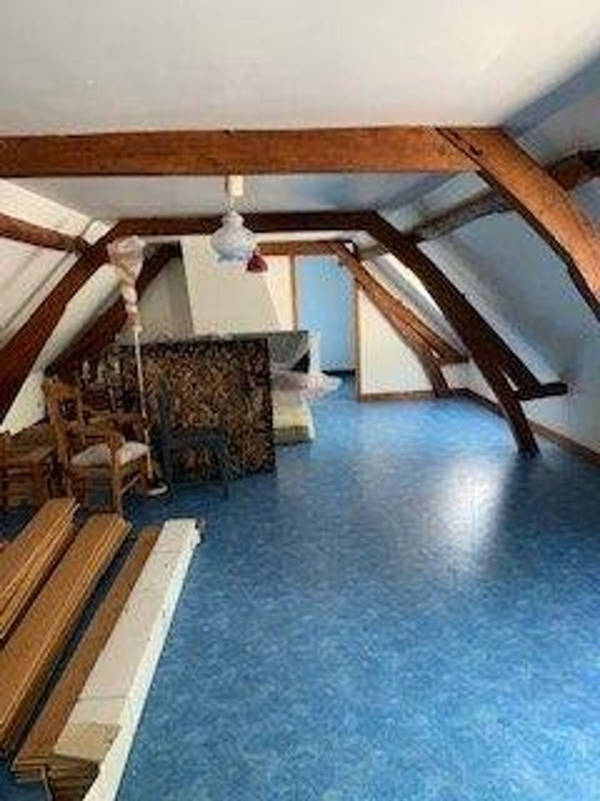 Huis in Rollancourt, Pas-de-Calais 10977193