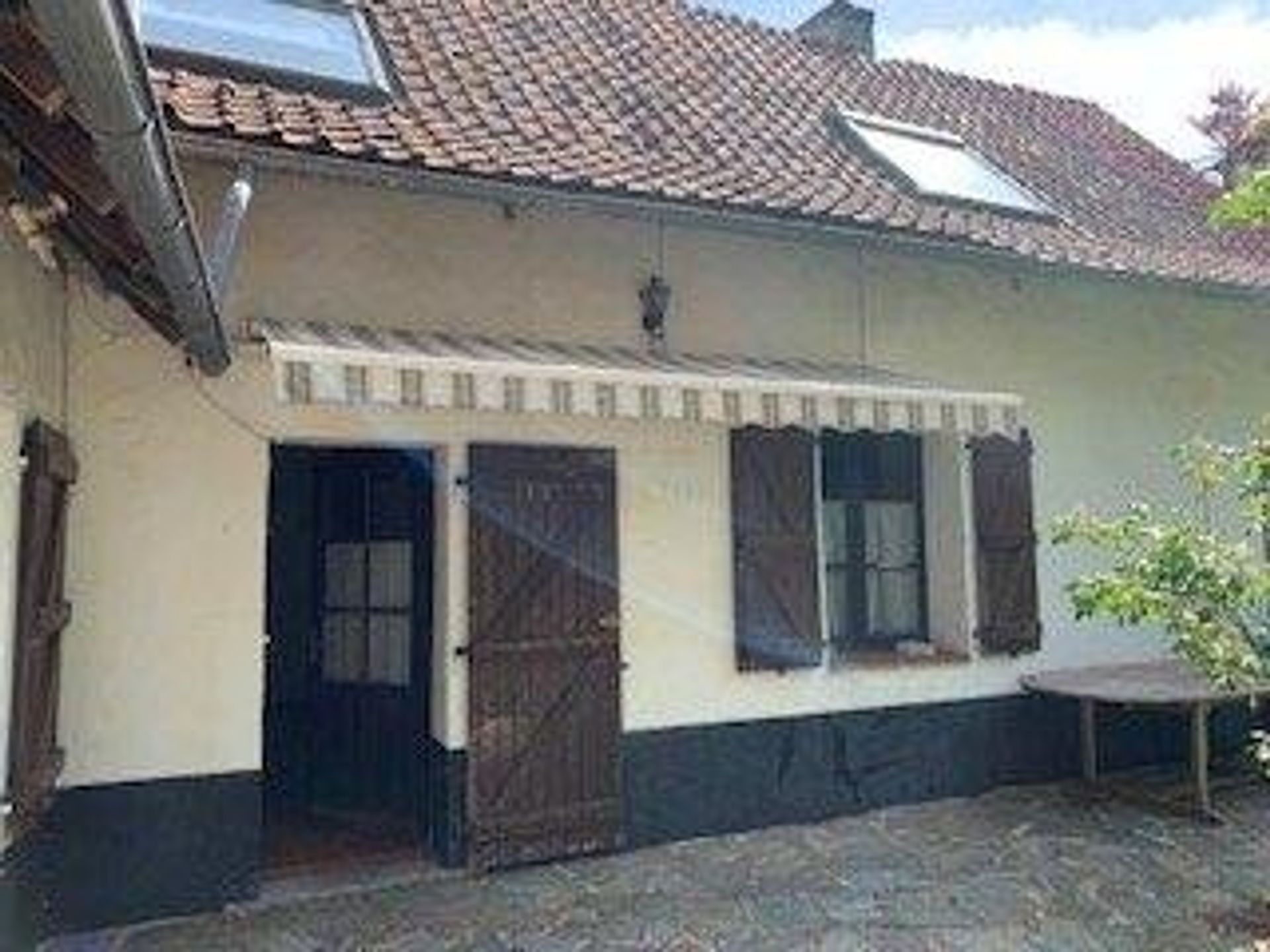 Haus im Rollancourt, Pas-de-Calais 10977193