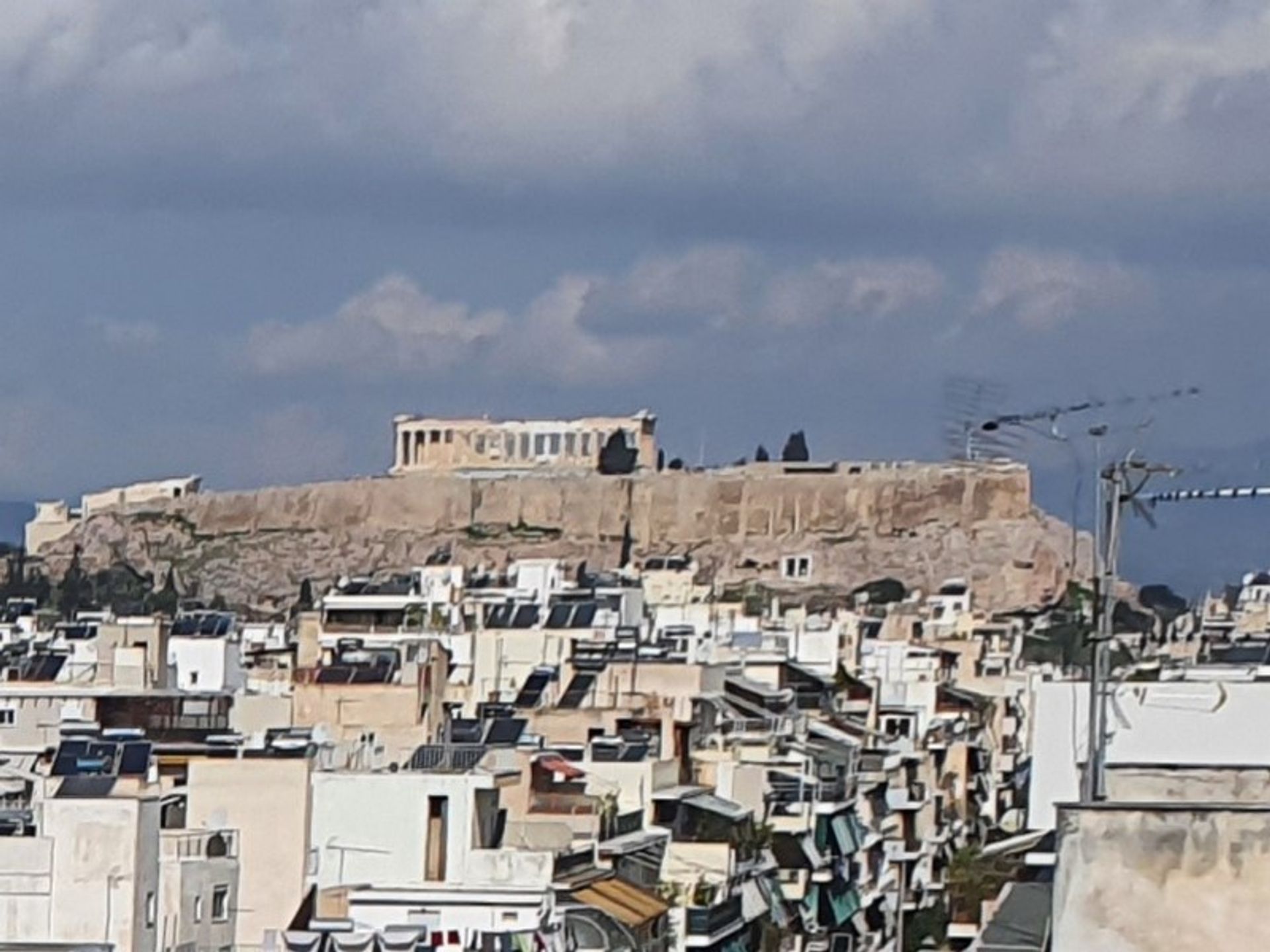 सम्मिलित में Athens,  10977233