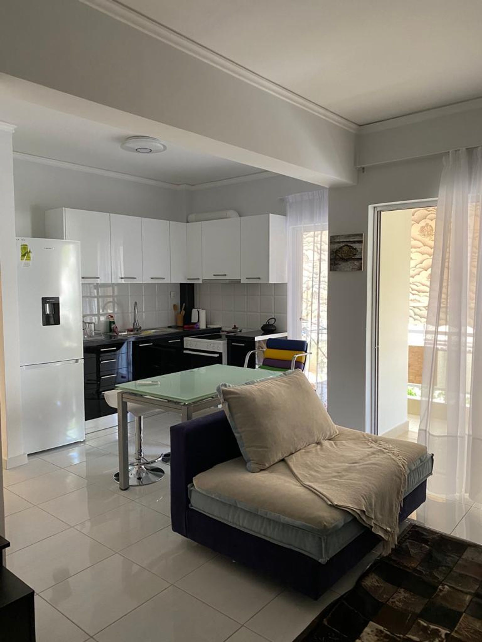 Condominio nel Varkiza, Attiki 10977238