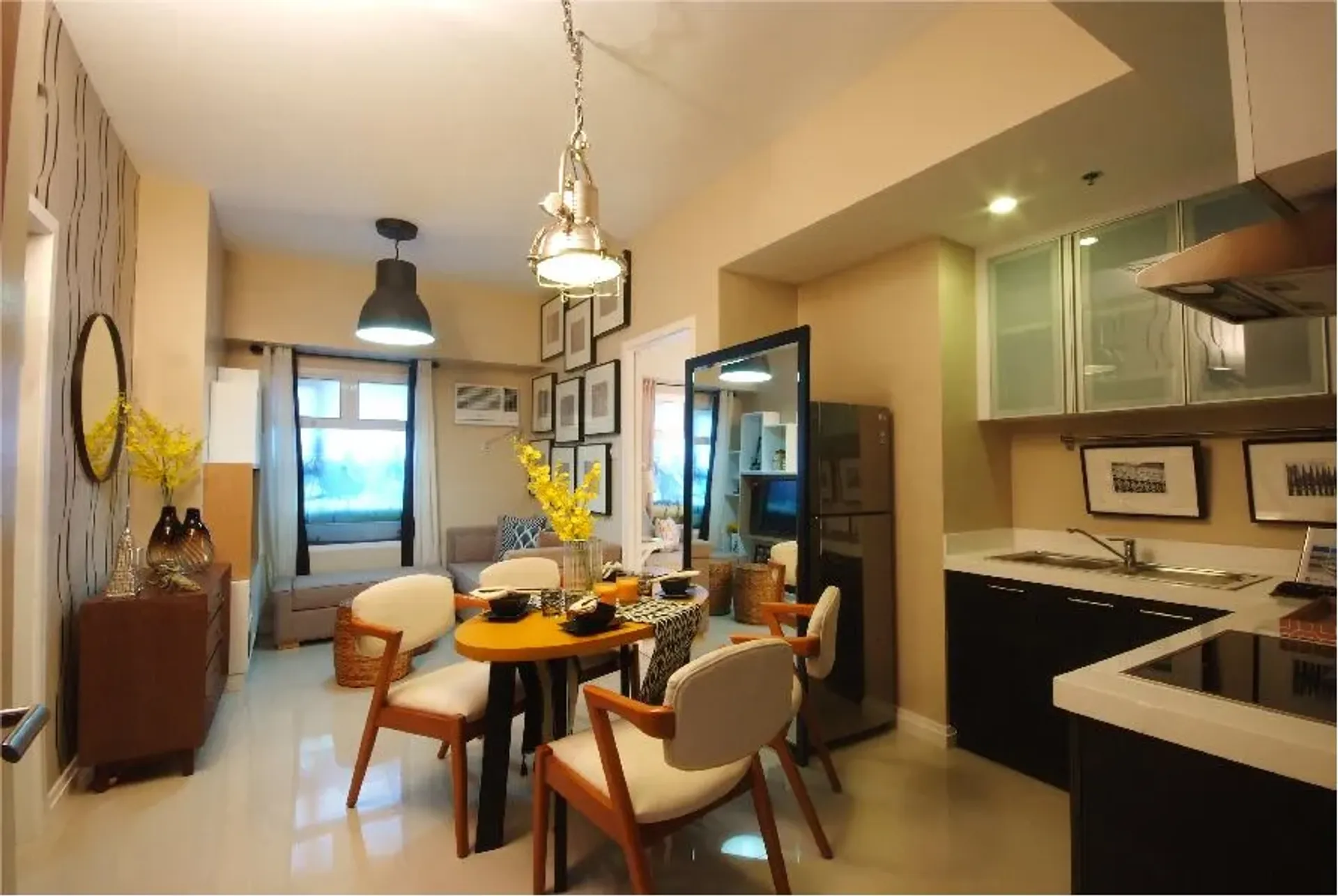 Residential in Taguig, Metro Manila 10977243