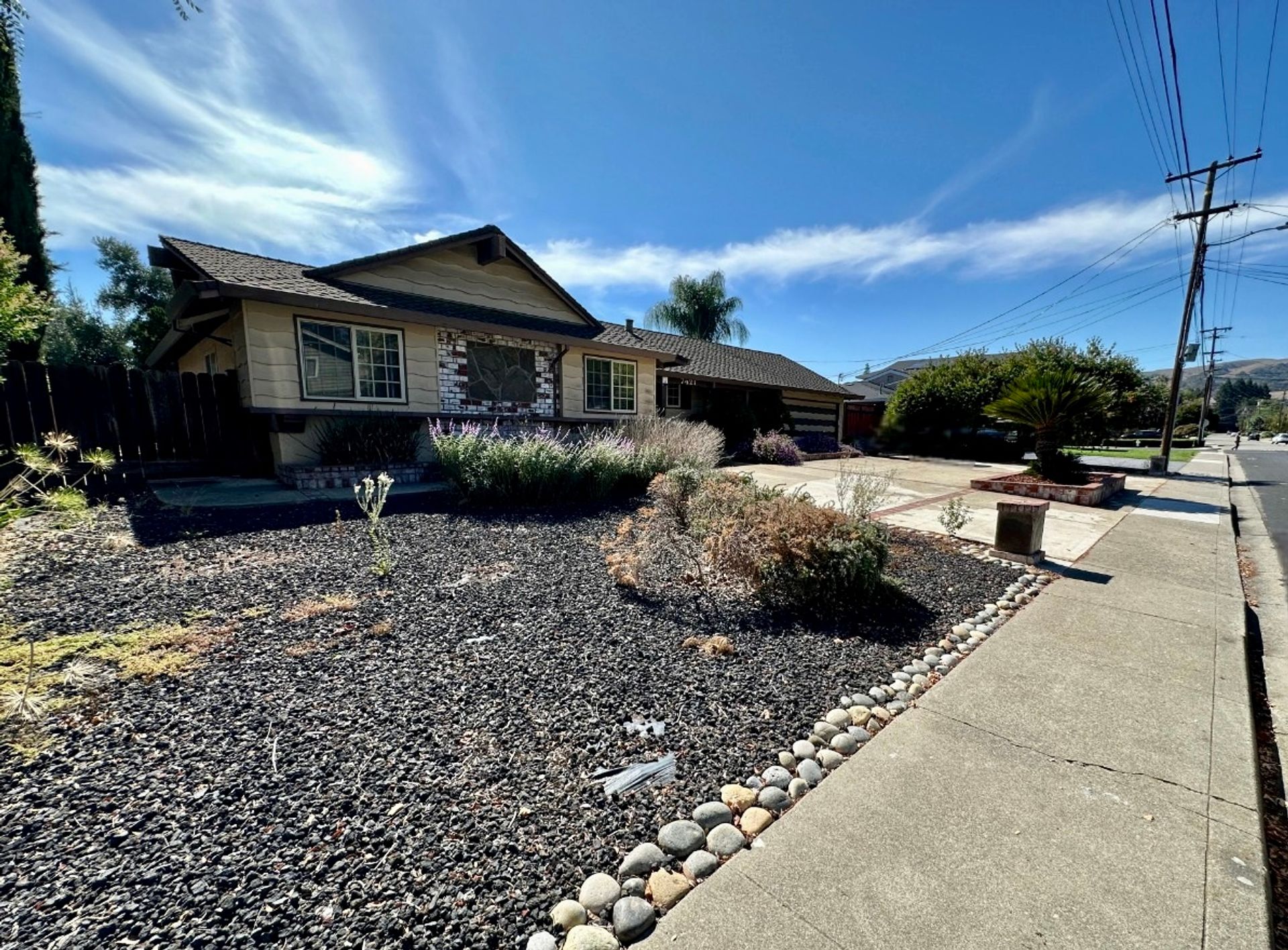 Casa nel San Ramon, 7421 Sedgefield Avenue 10977245