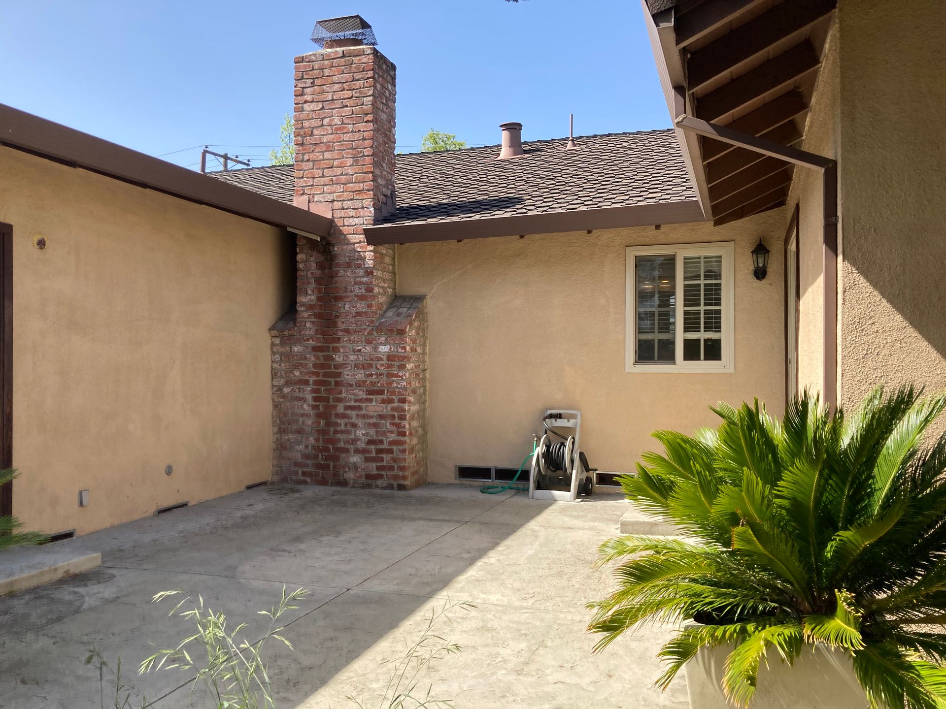 Casa nel San Ramon, 7421 Sedgefield Avenue 10977245