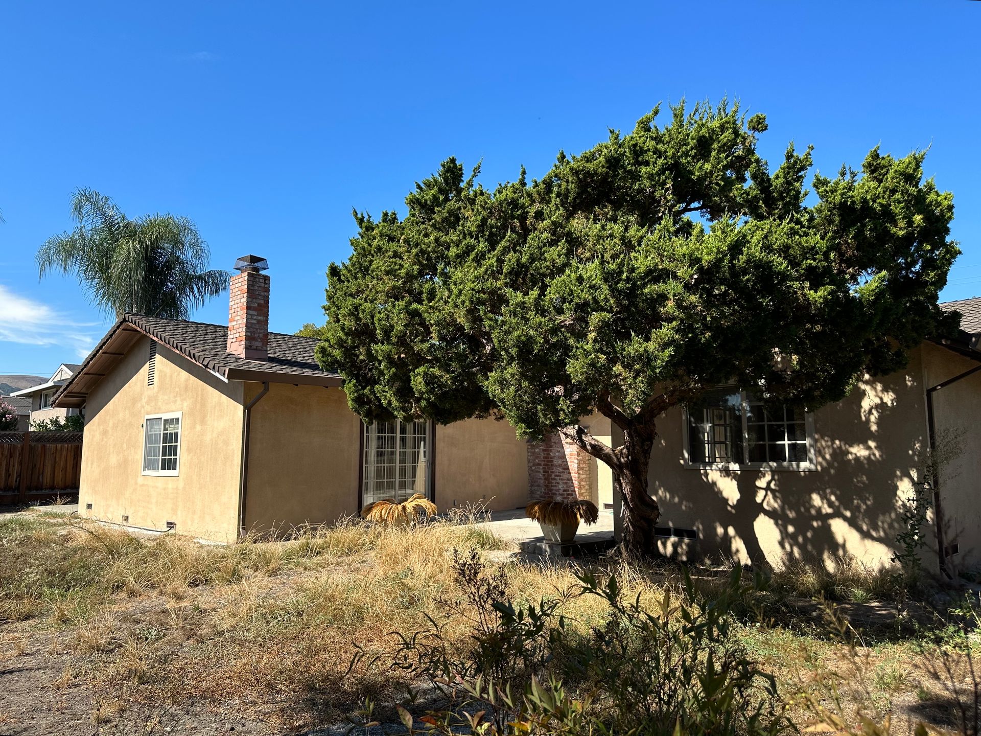 Casa nel San Ramon, 7421 Sedgefield Avenue 10977245