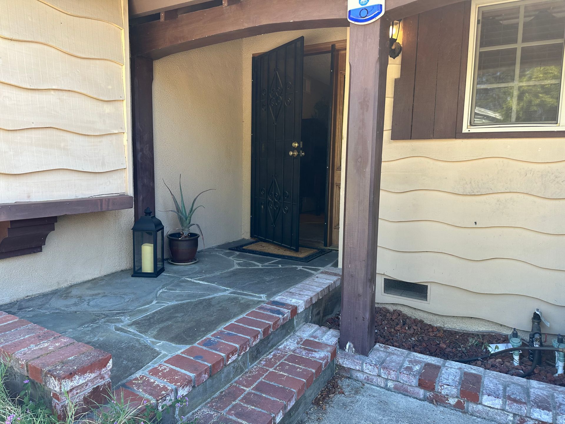 Huis in San Ramon, 7421 Sedgefield Avenue 10977245