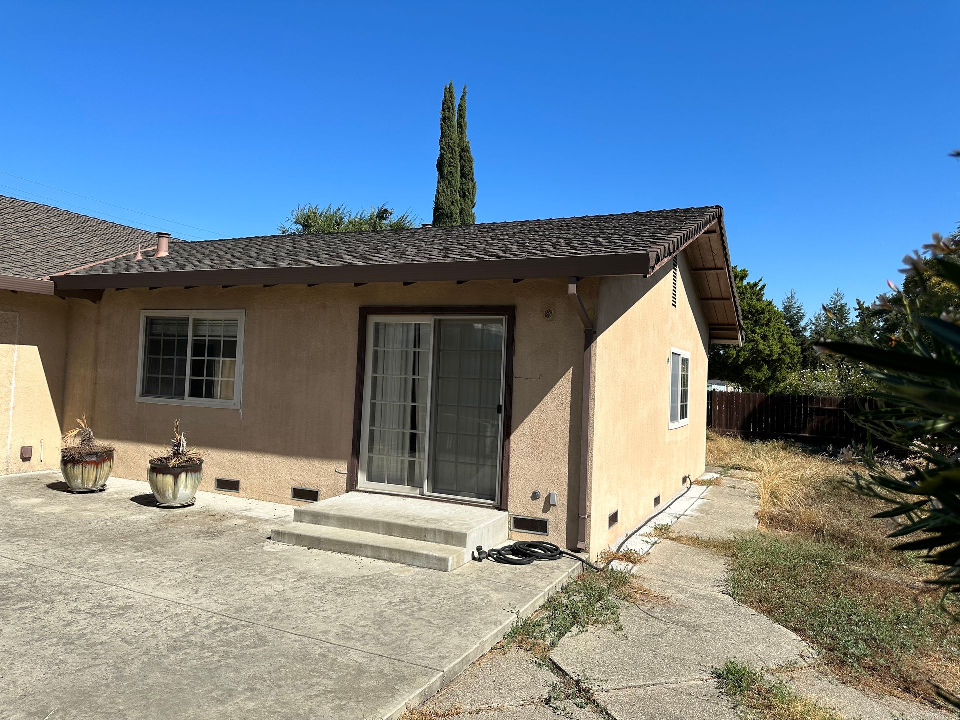 Casa nel San Ramon, 7421 Sedgefield Avenue 10977245