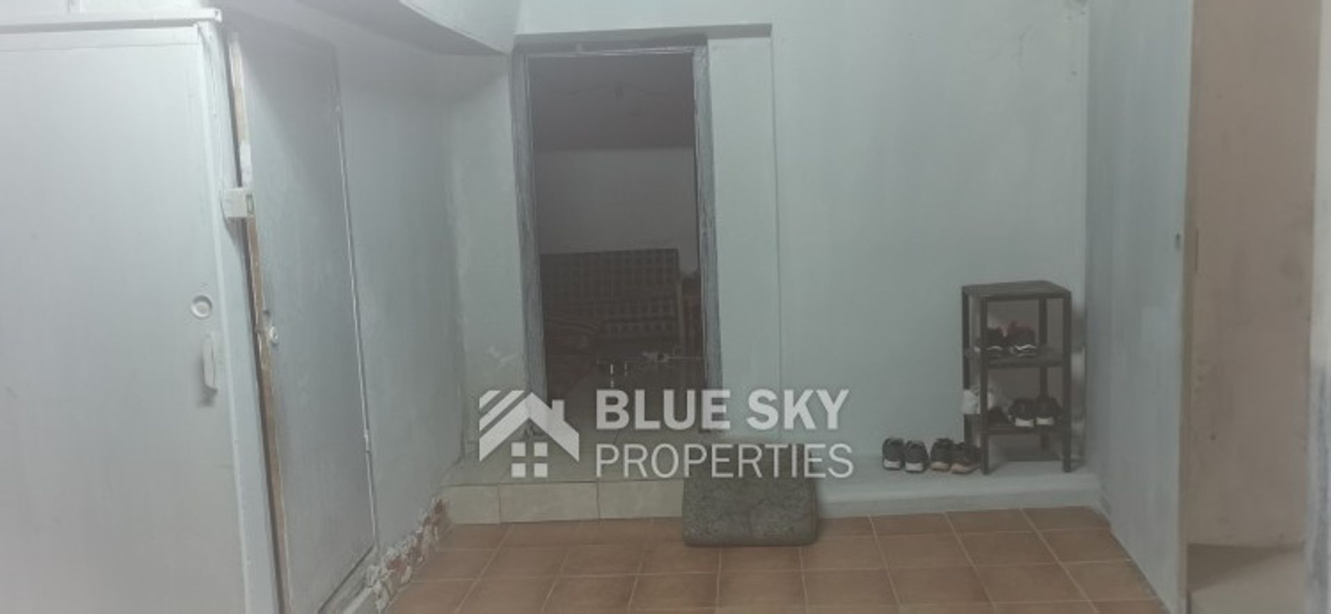 House in Akrounta, Limassol 10977282