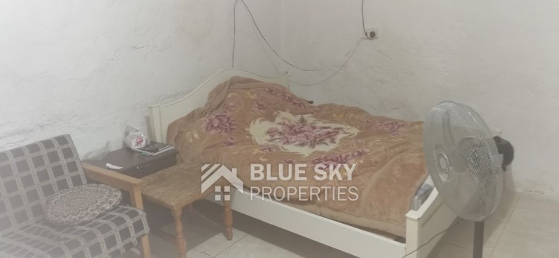 House in Akrounta, Limassol 10977282