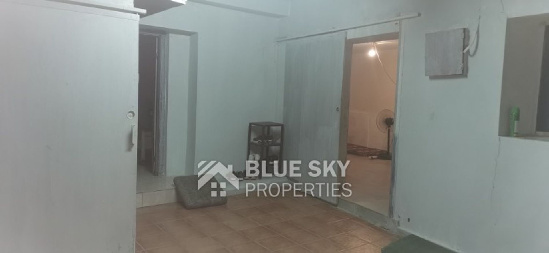 House in Akrounta, Limassol 10977282