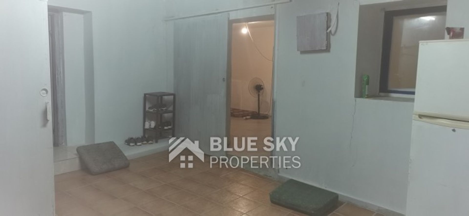 House in Akrounta, Limassol 10977282