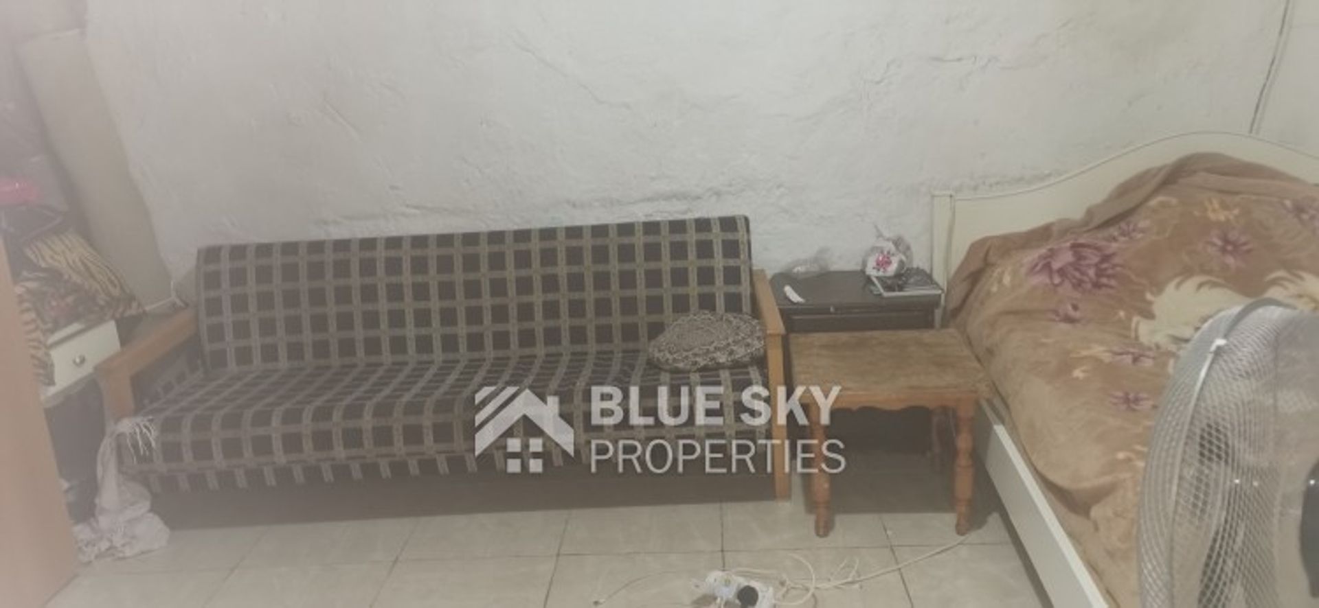 House in Akrounta, Limassol 10977282