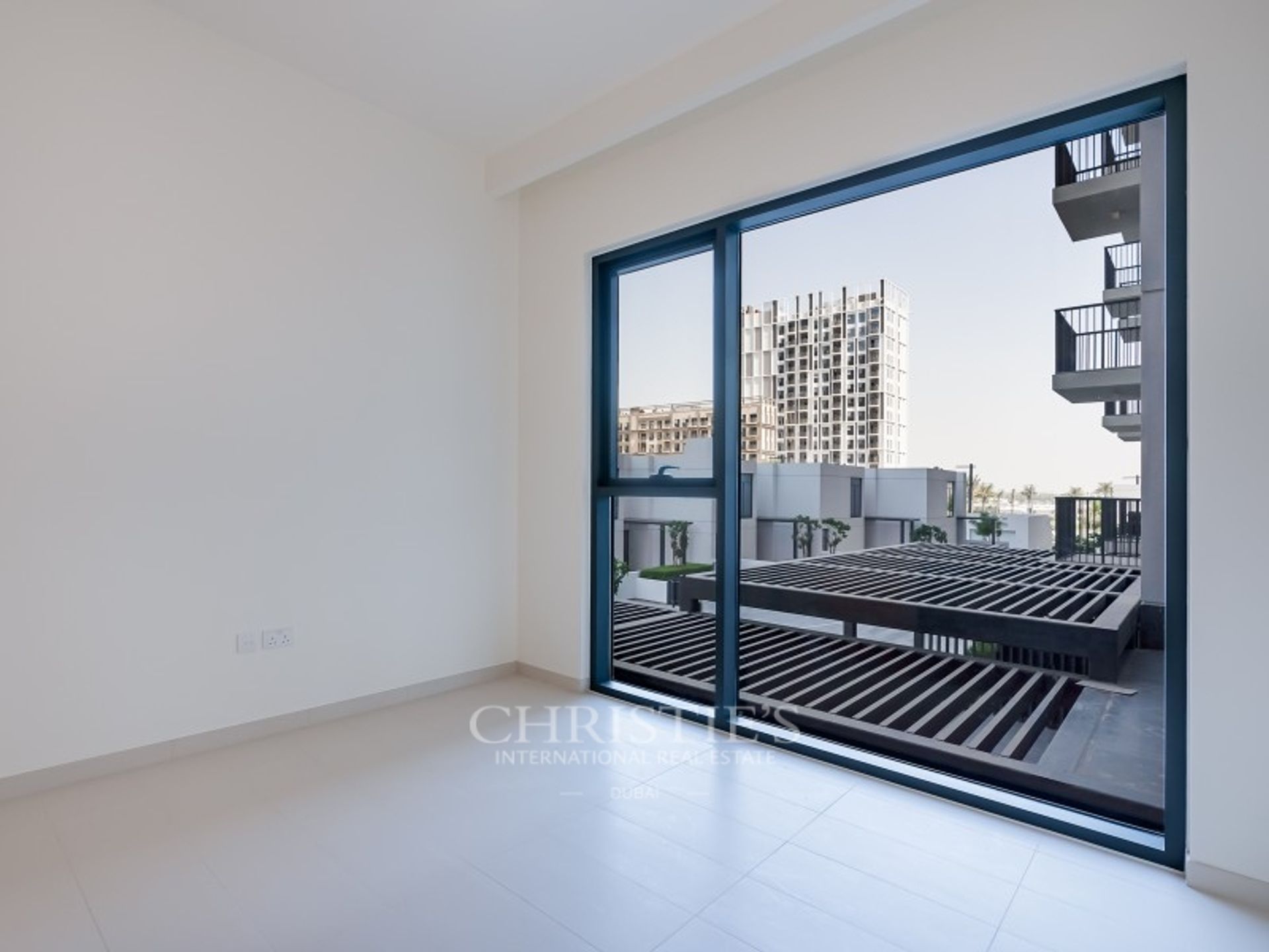 Condominio en دبي, دبي 10977287